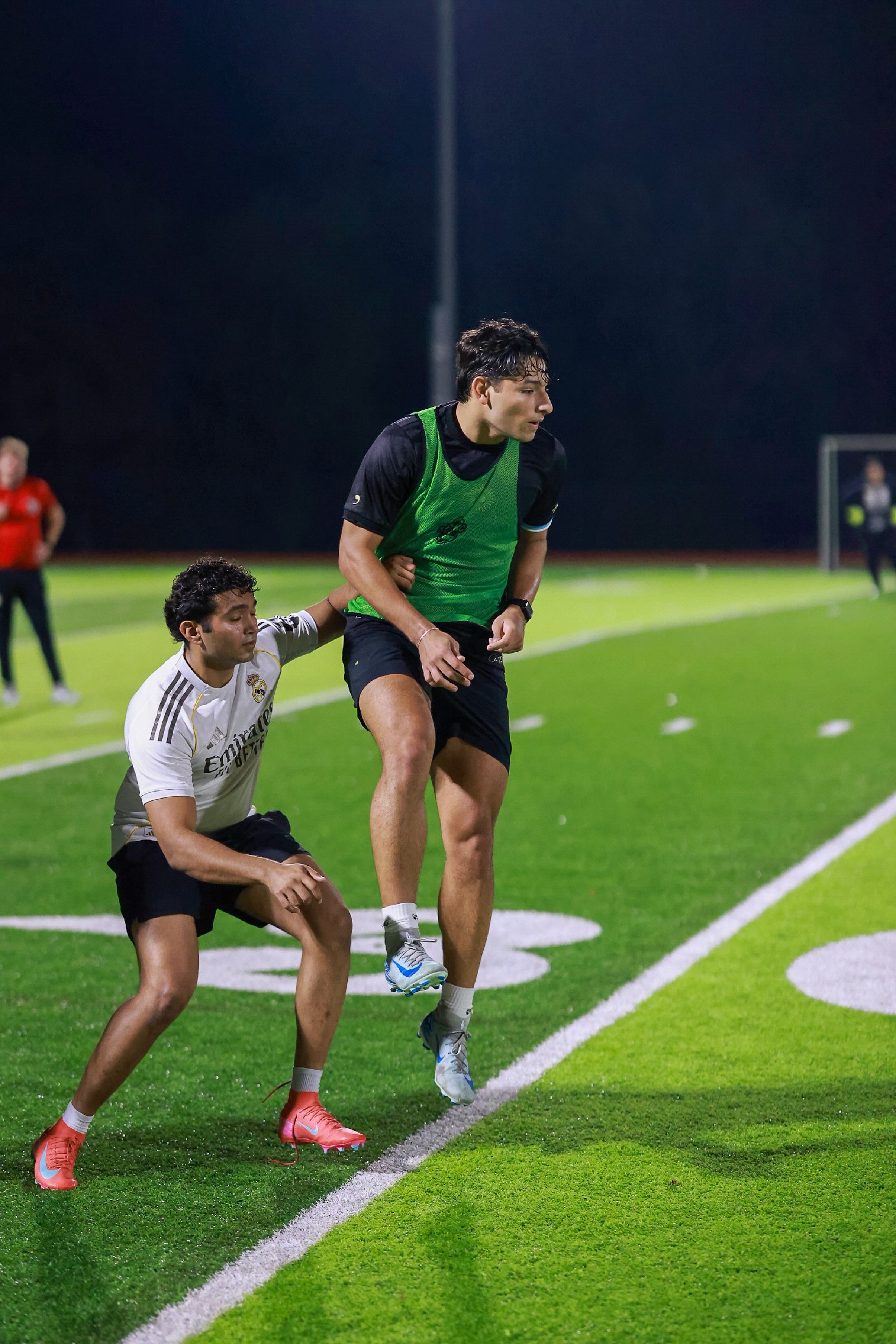 09.24.25 // Wed League