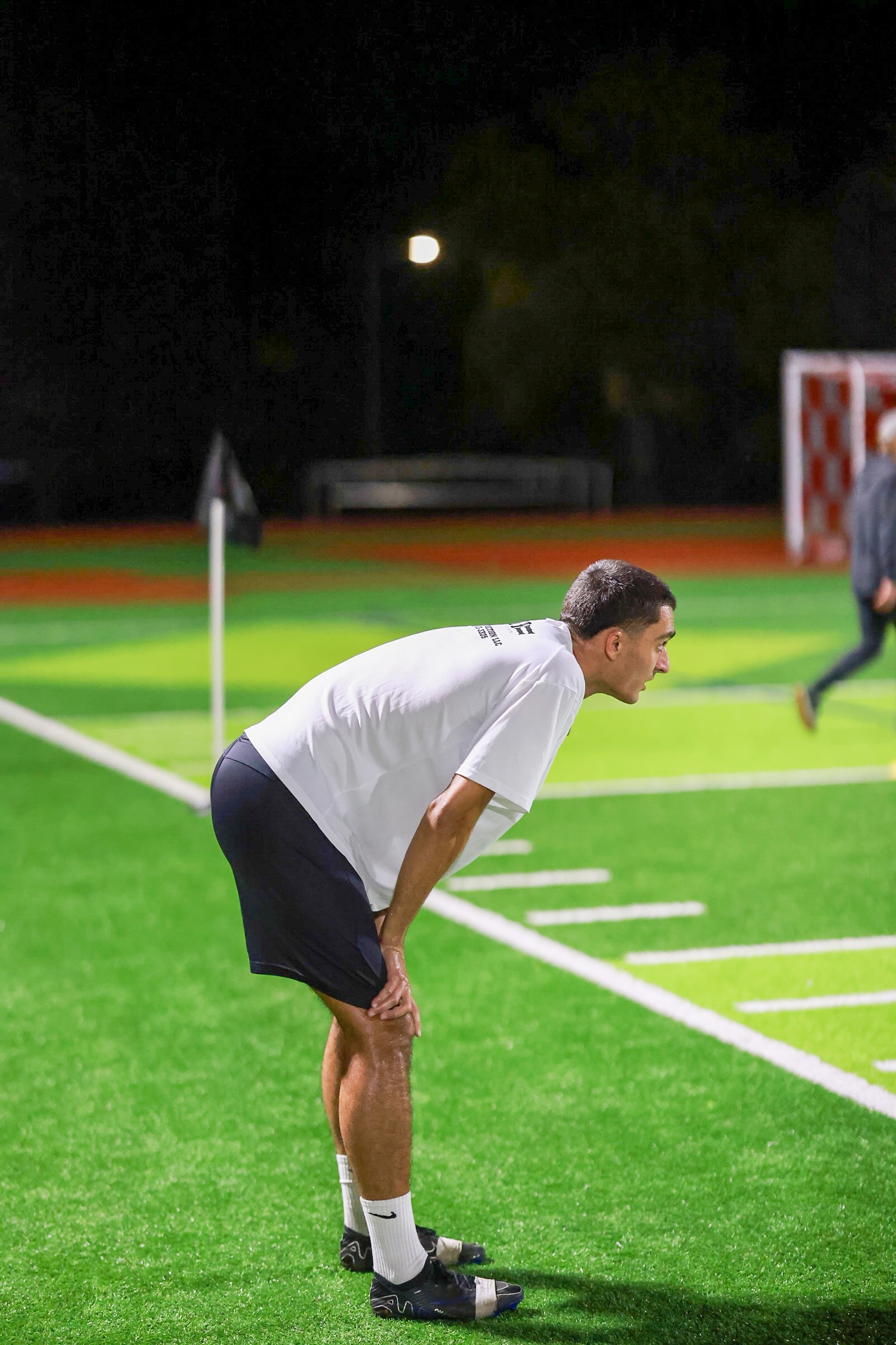 09.24.25 // Wed League