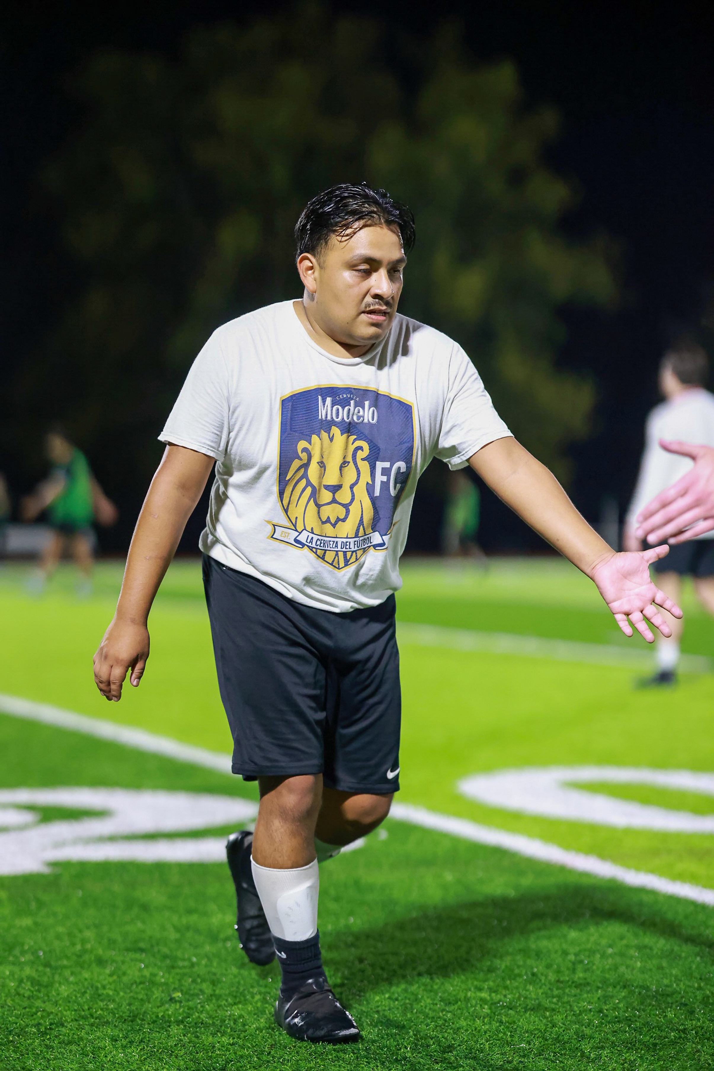 09.24.25 // Wed League