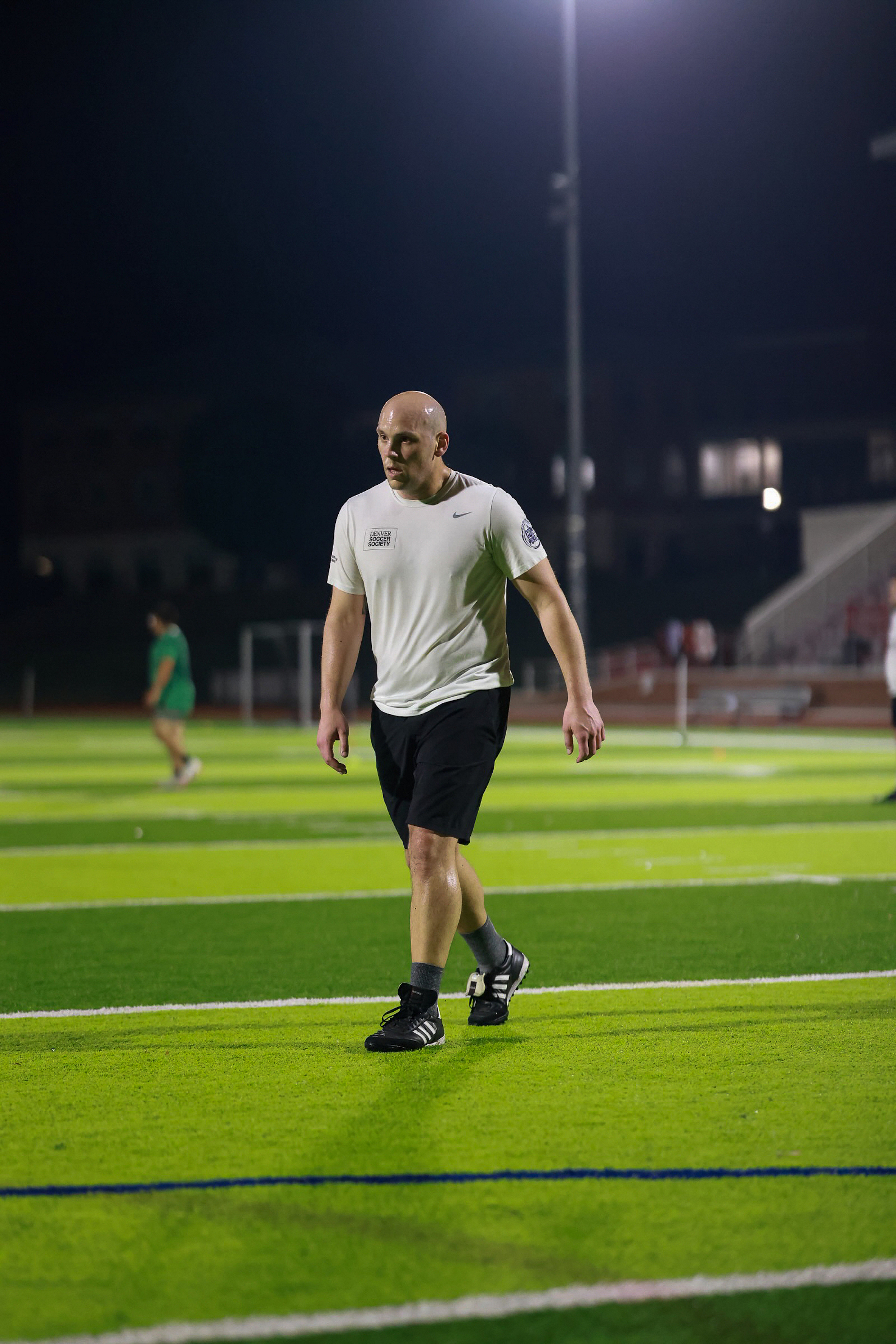 09.24.25 // Wed League