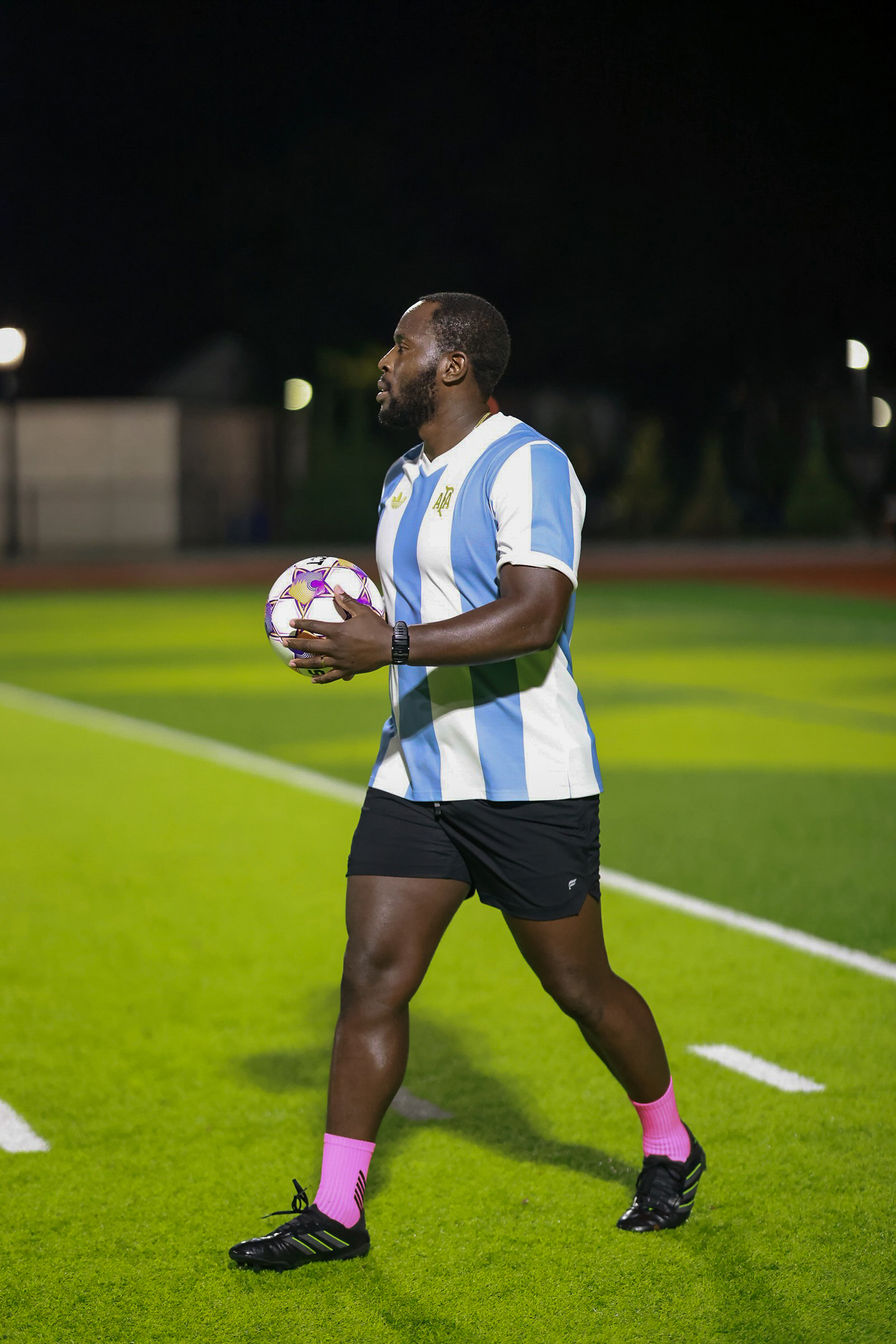 09.24.25 // Wed League