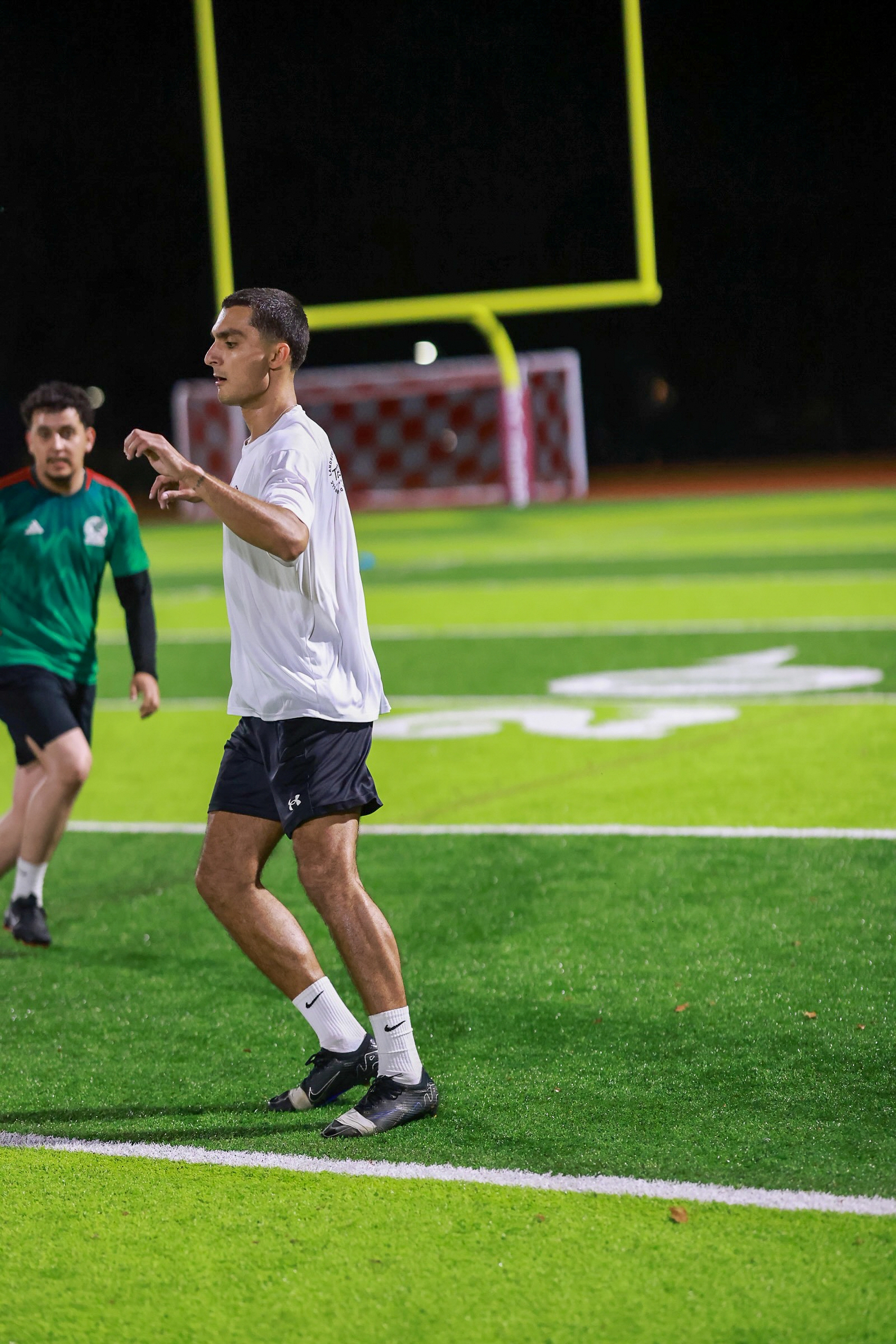 09.24.25 // Wed League