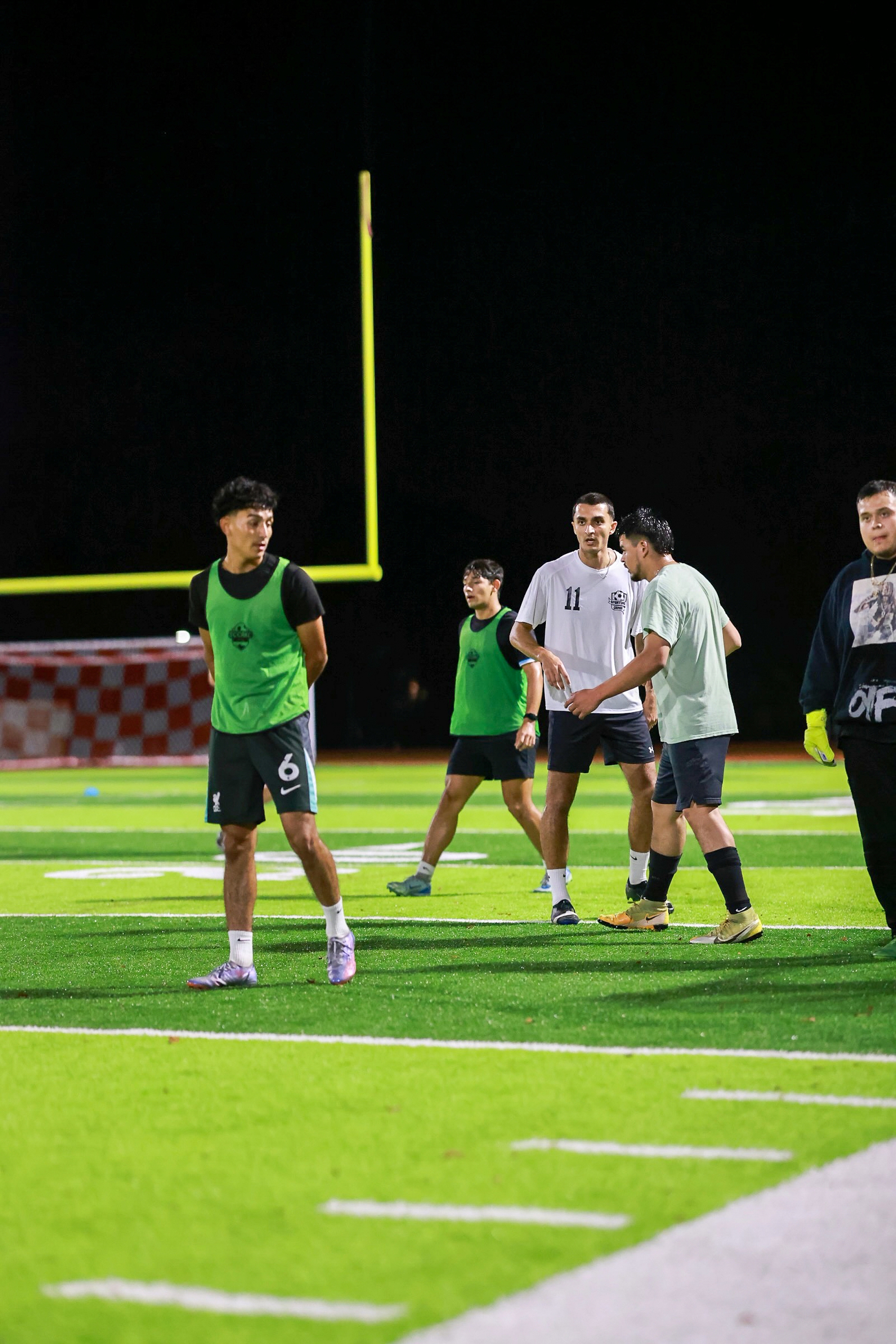 09.24.25 // Wed League