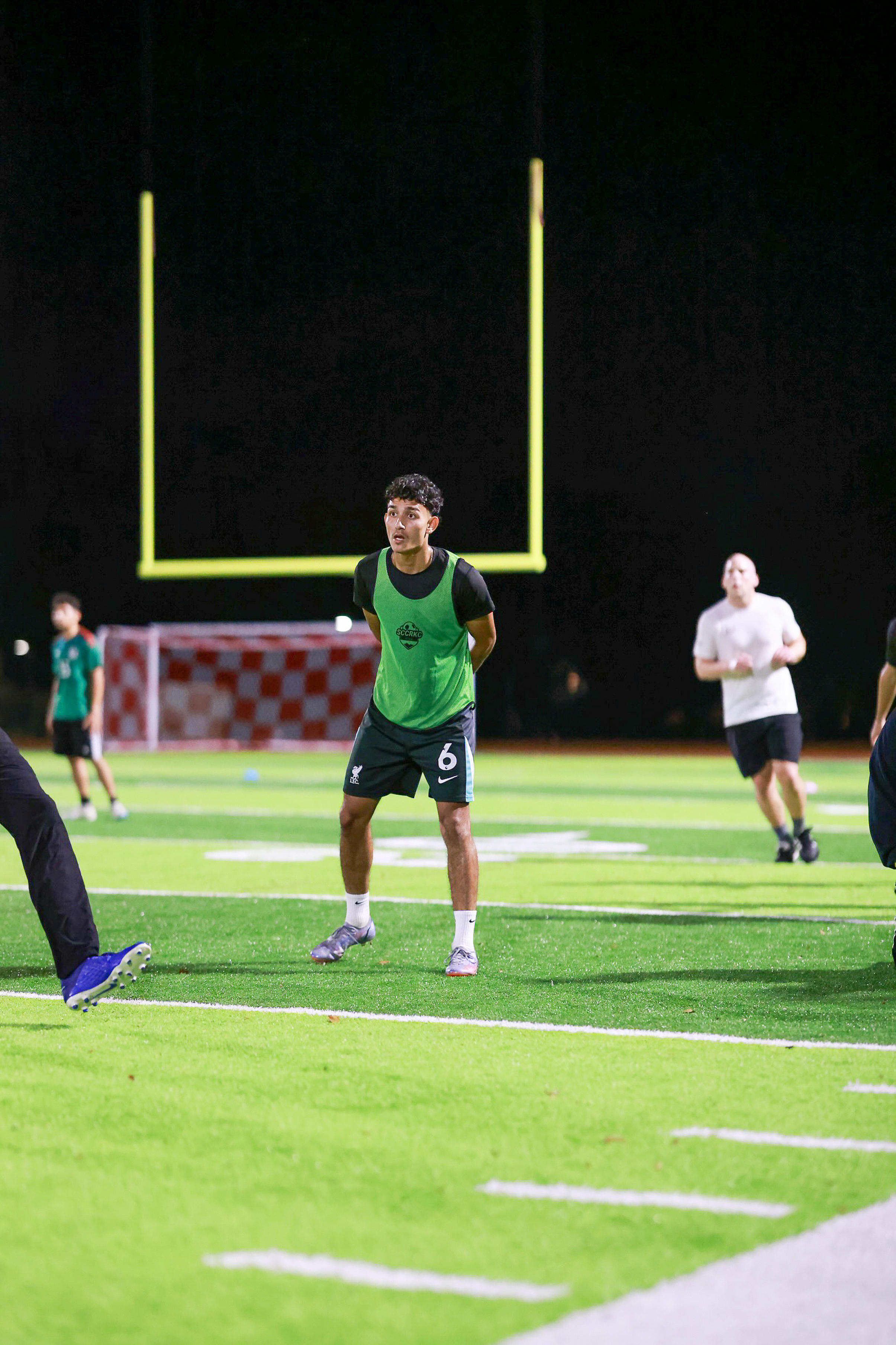 09.24.25 // Wed League