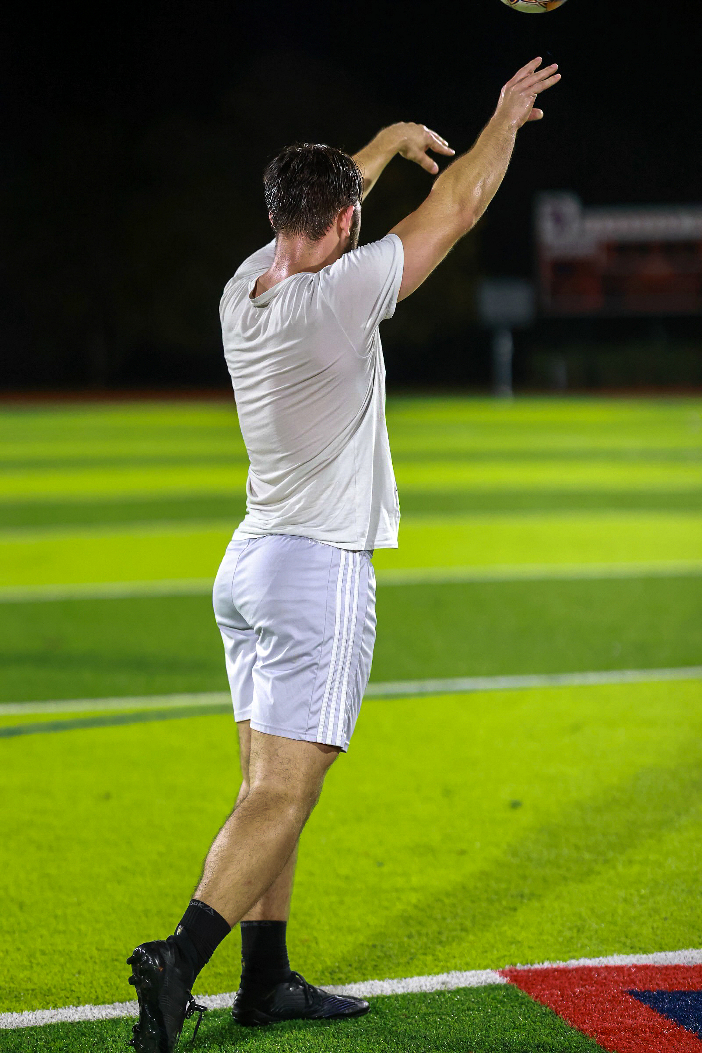 09.24.25 // Wed League