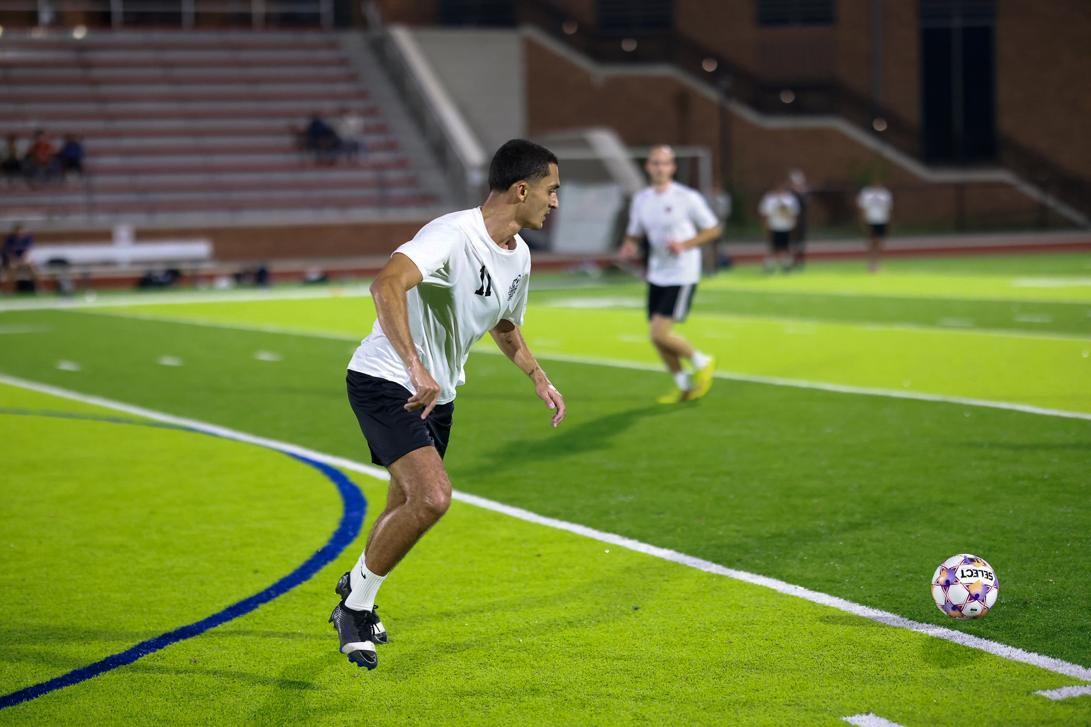 09.24.25 // Wed League