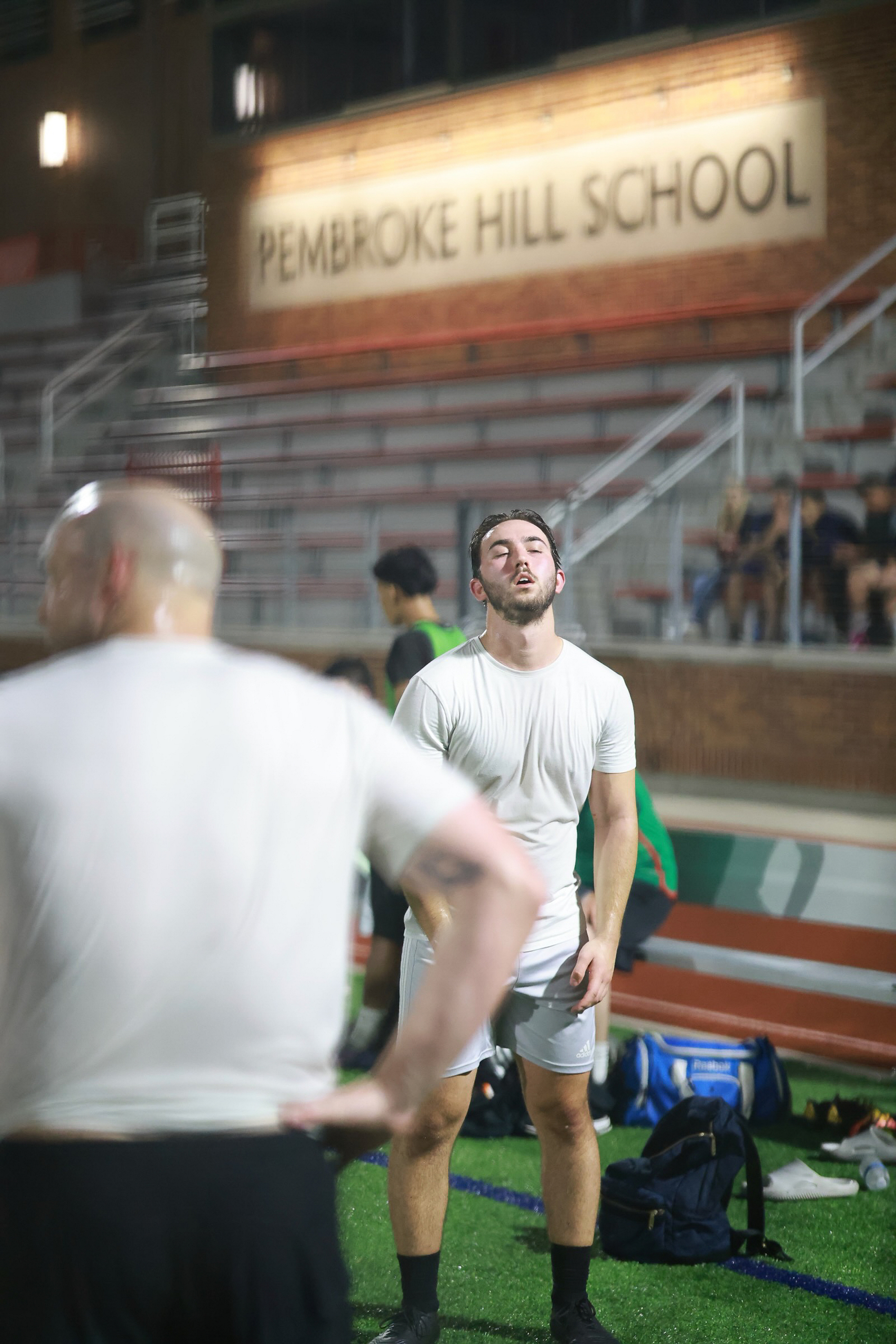 09.24.25 // Wed League