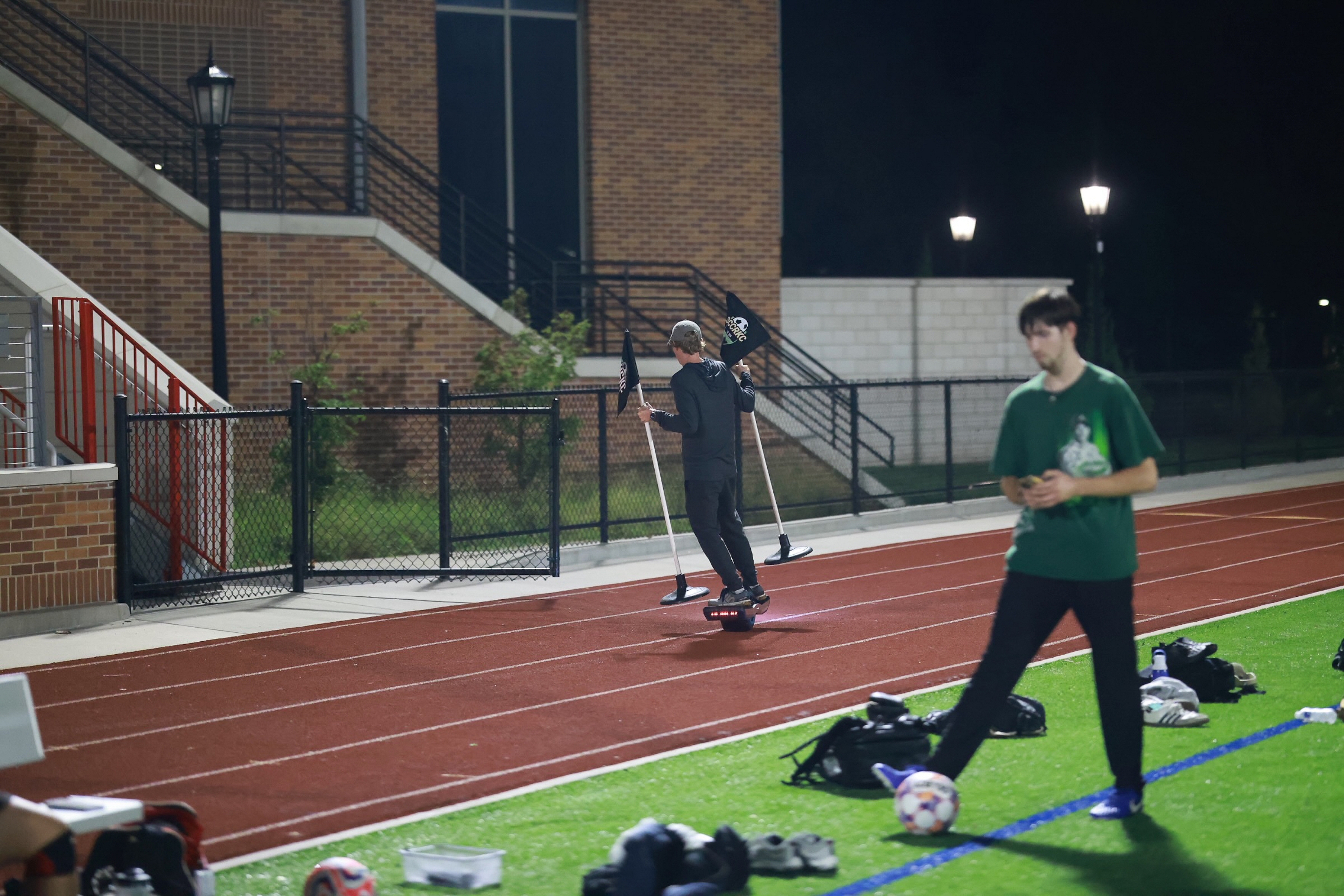 09.24.25 // Wed League