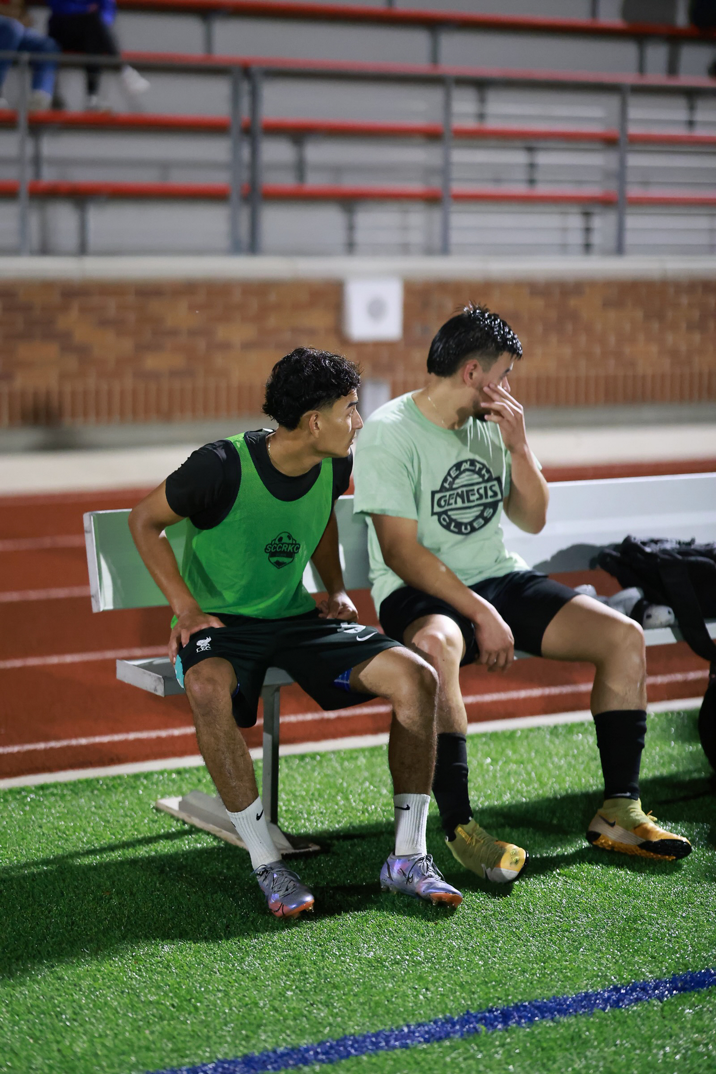 09.24.25 // Wed League