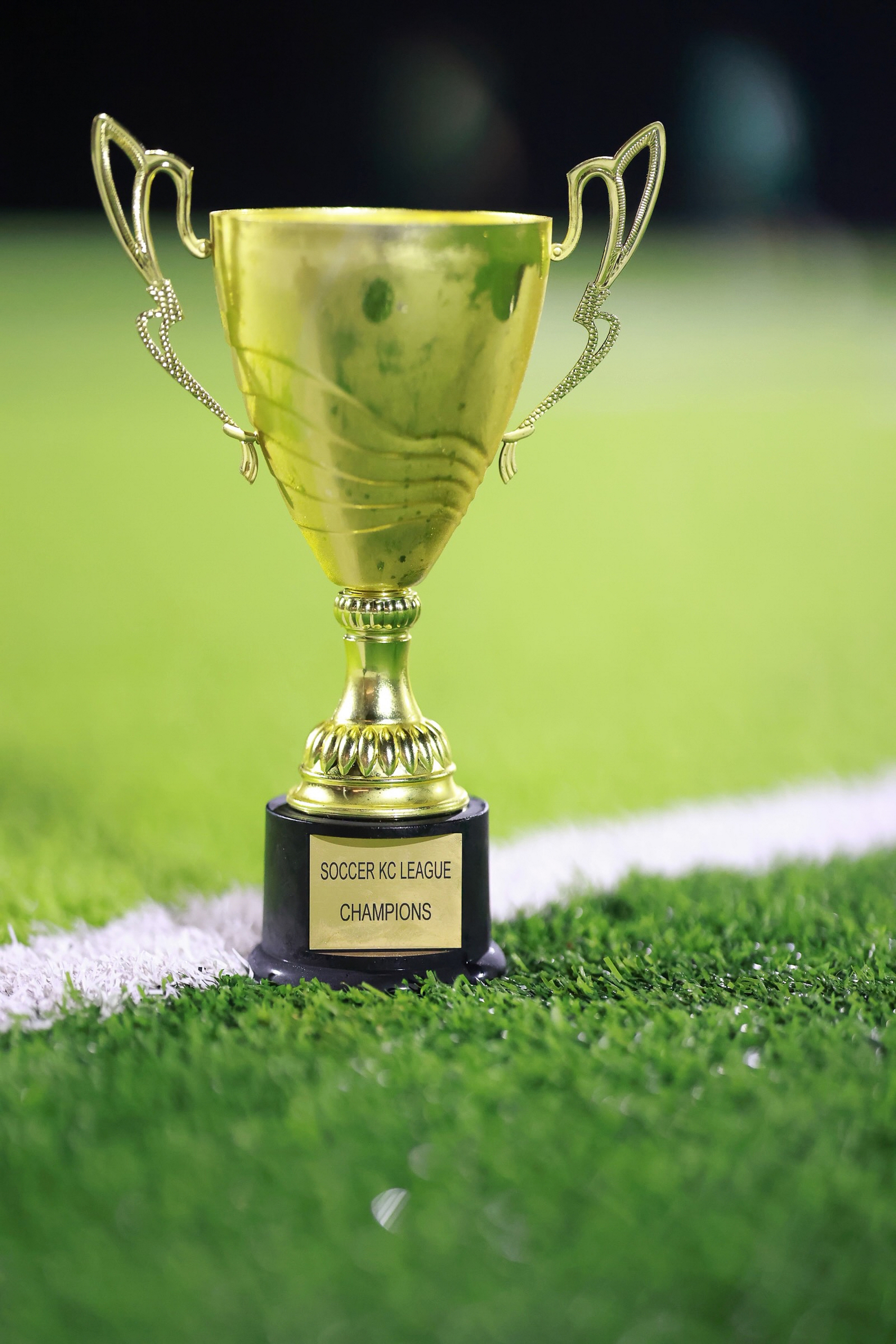 09.24.25 // Wed League