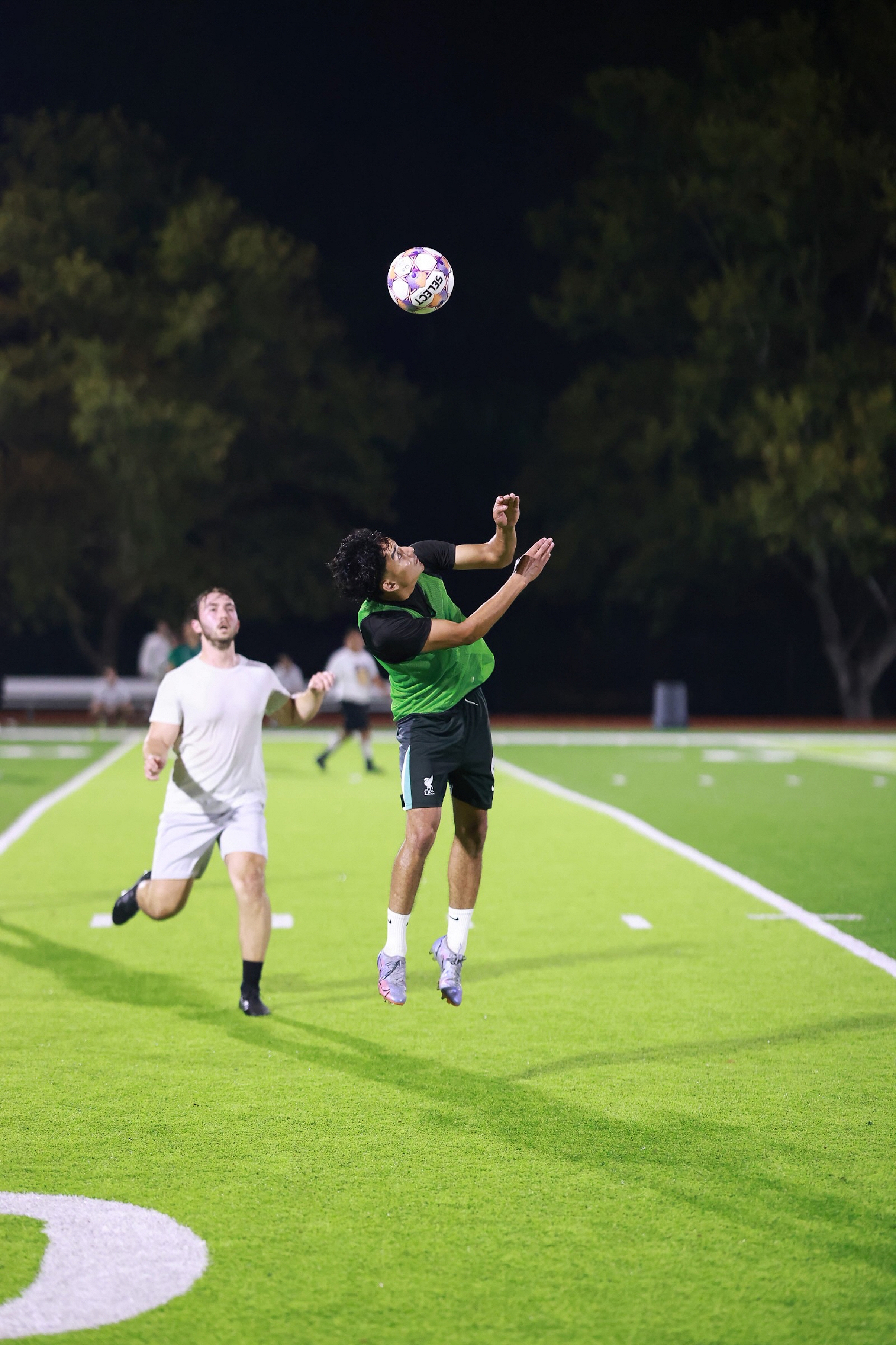 09.24.25 // Wed League