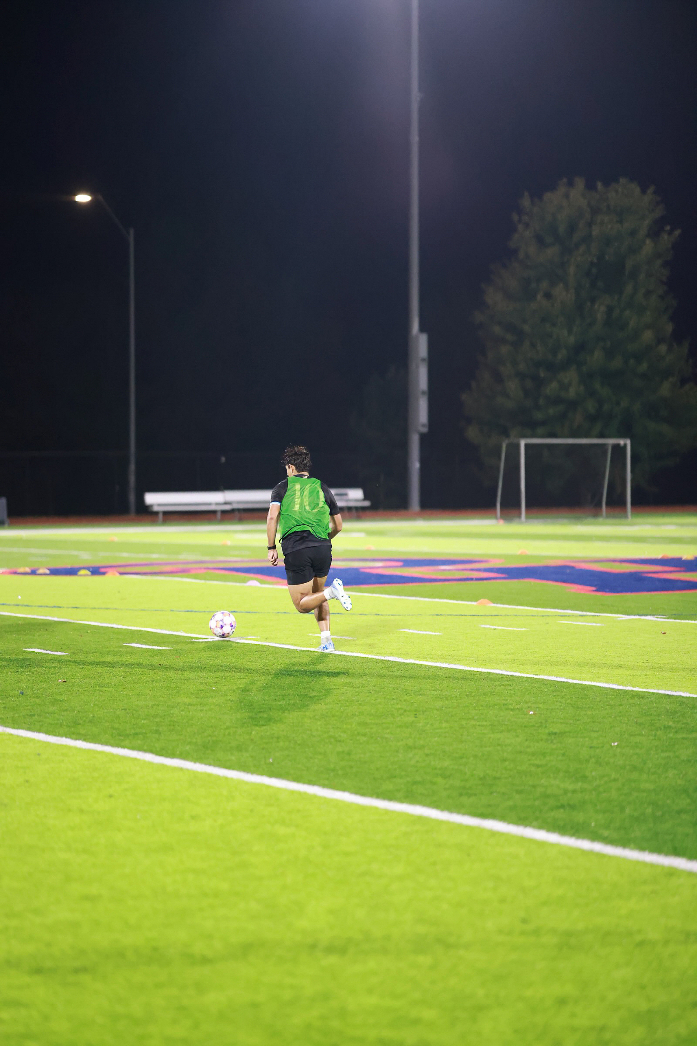 09.24.25 // Wed League