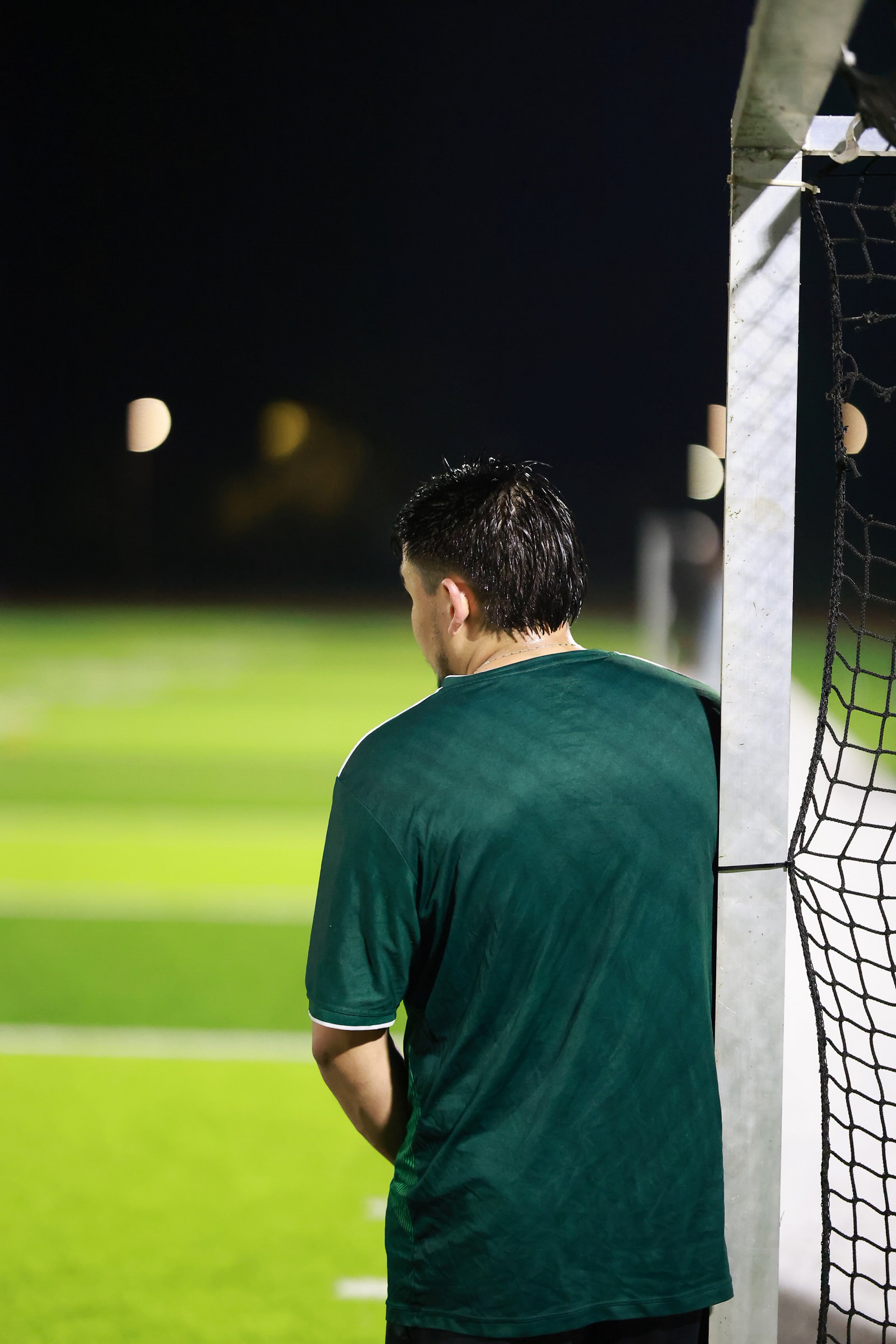 09.24.25 // Wed League