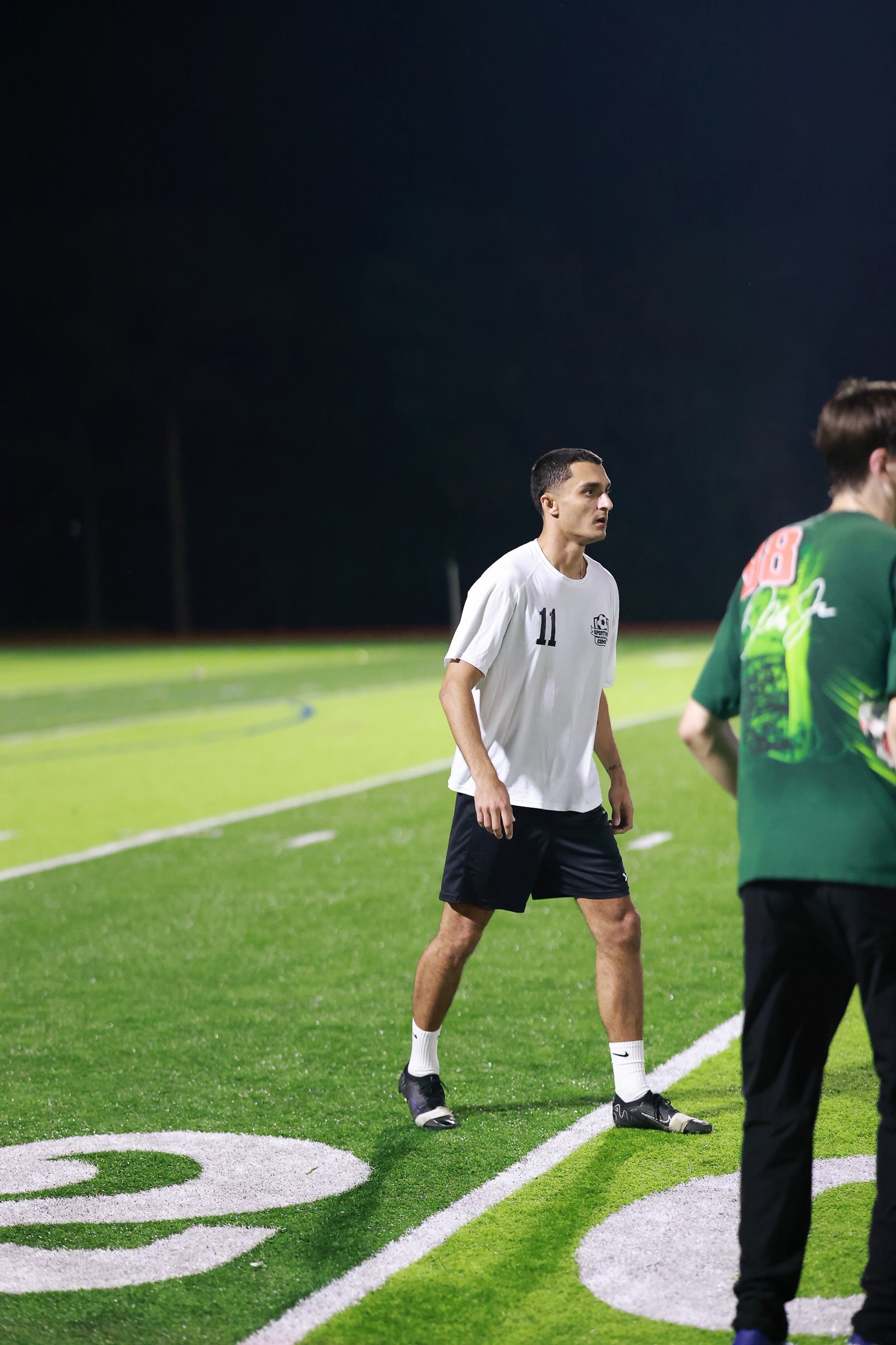 09.24.25 // Wed League