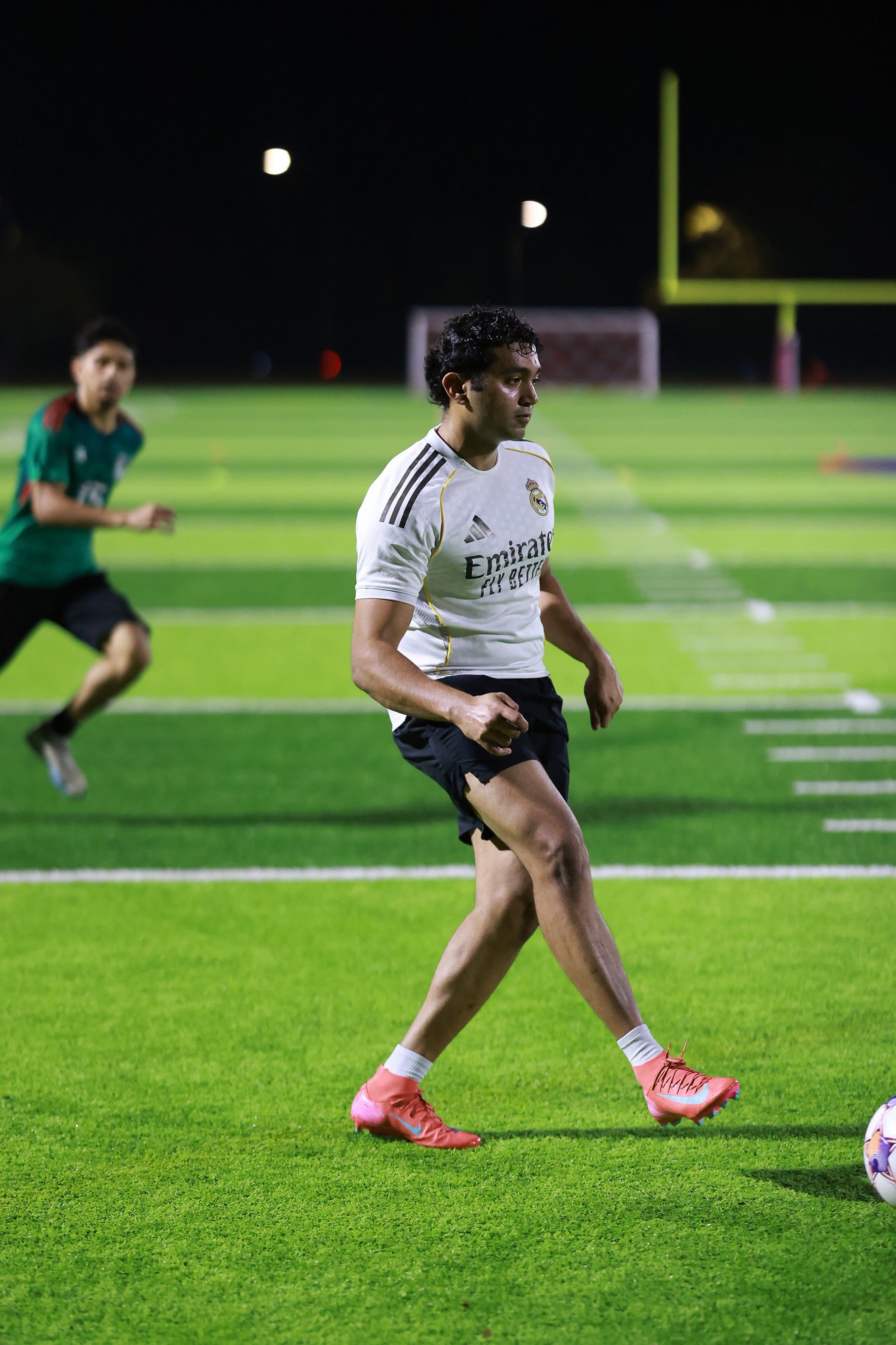 09.24.25 // Wed League