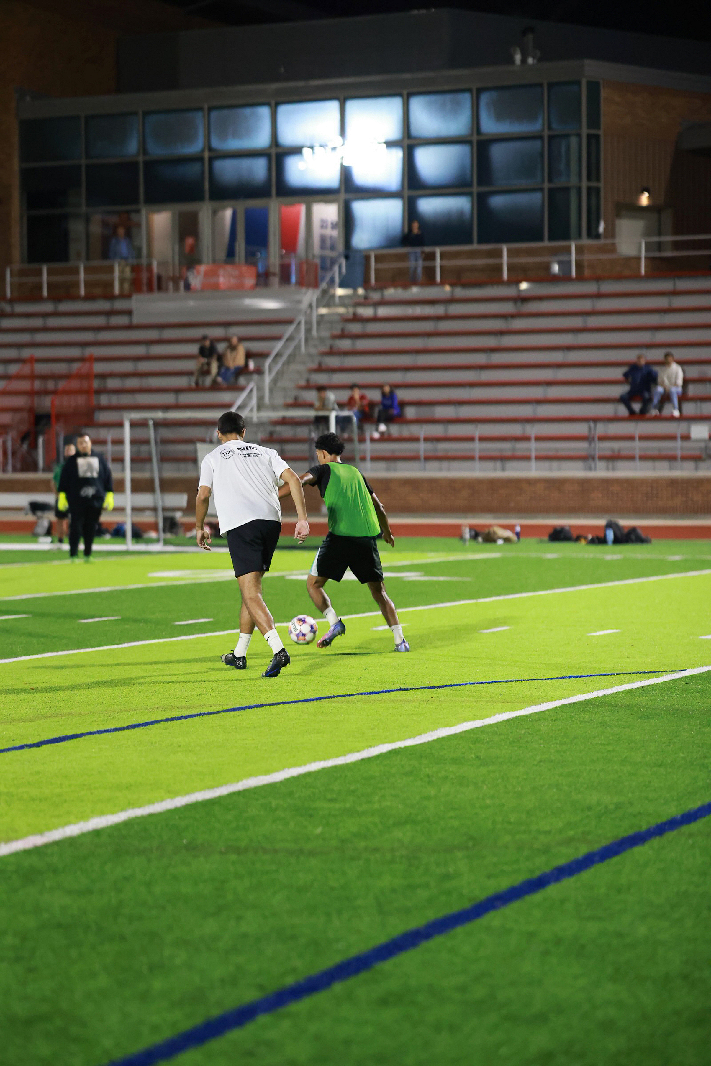 09.24.25 // Wed League