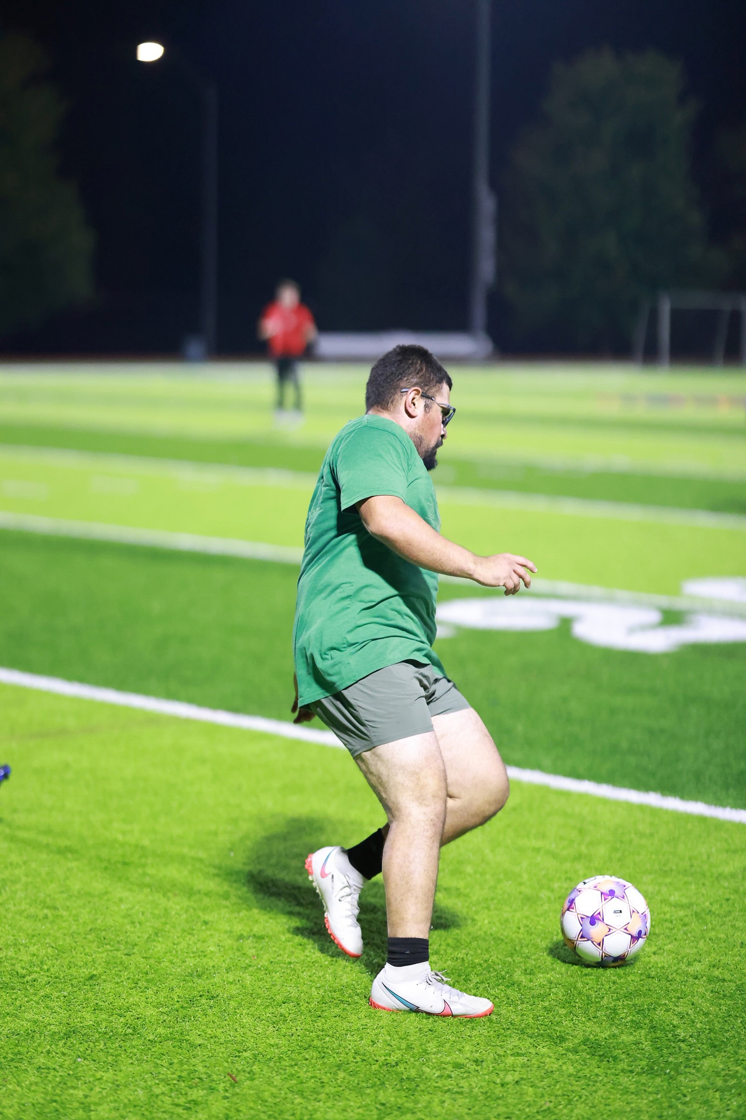 09.24.25 // Wed League