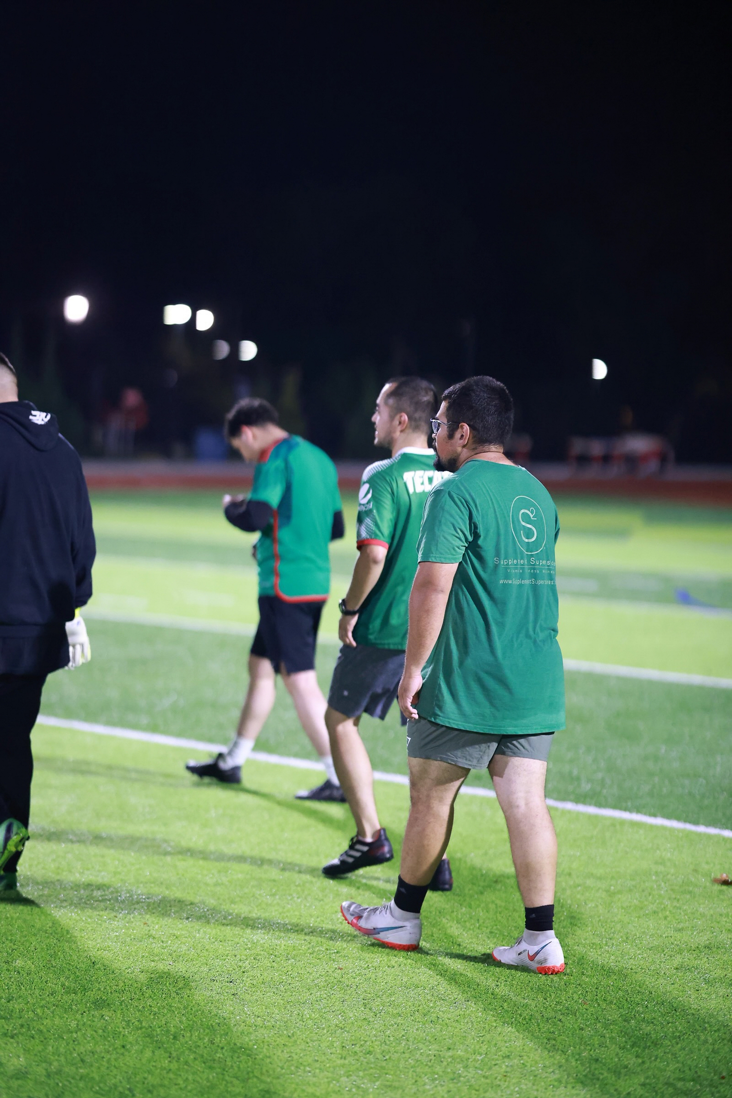 09.24.25 // Wed League