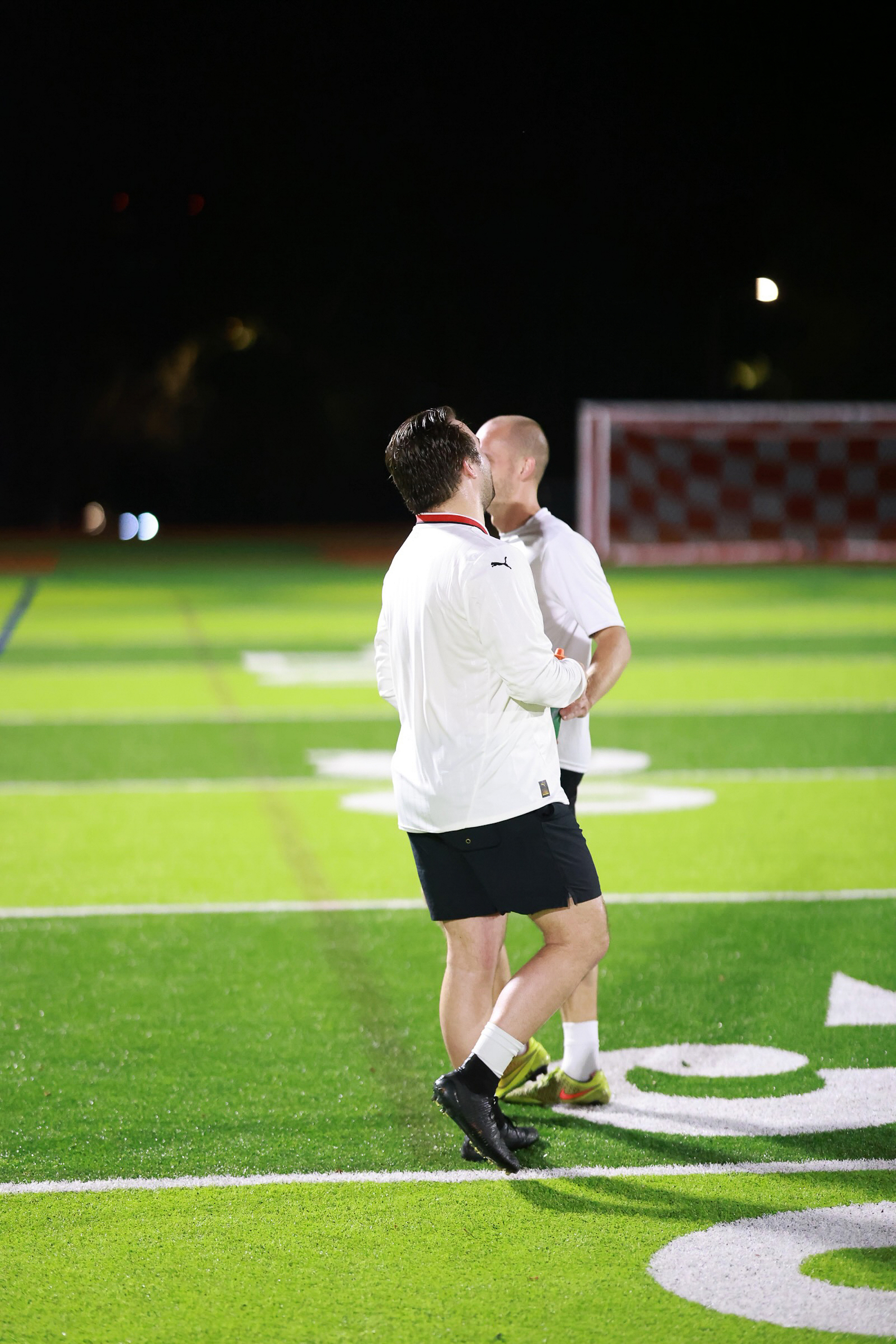 09.24.25 // Wed League