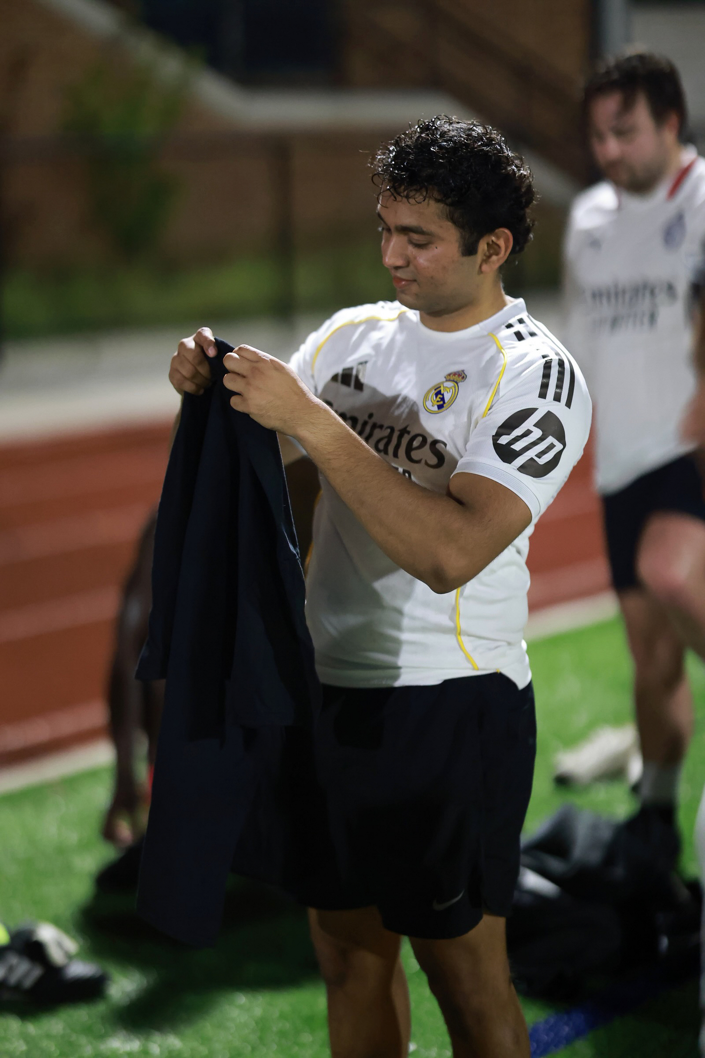 09.24.25 // Wed League