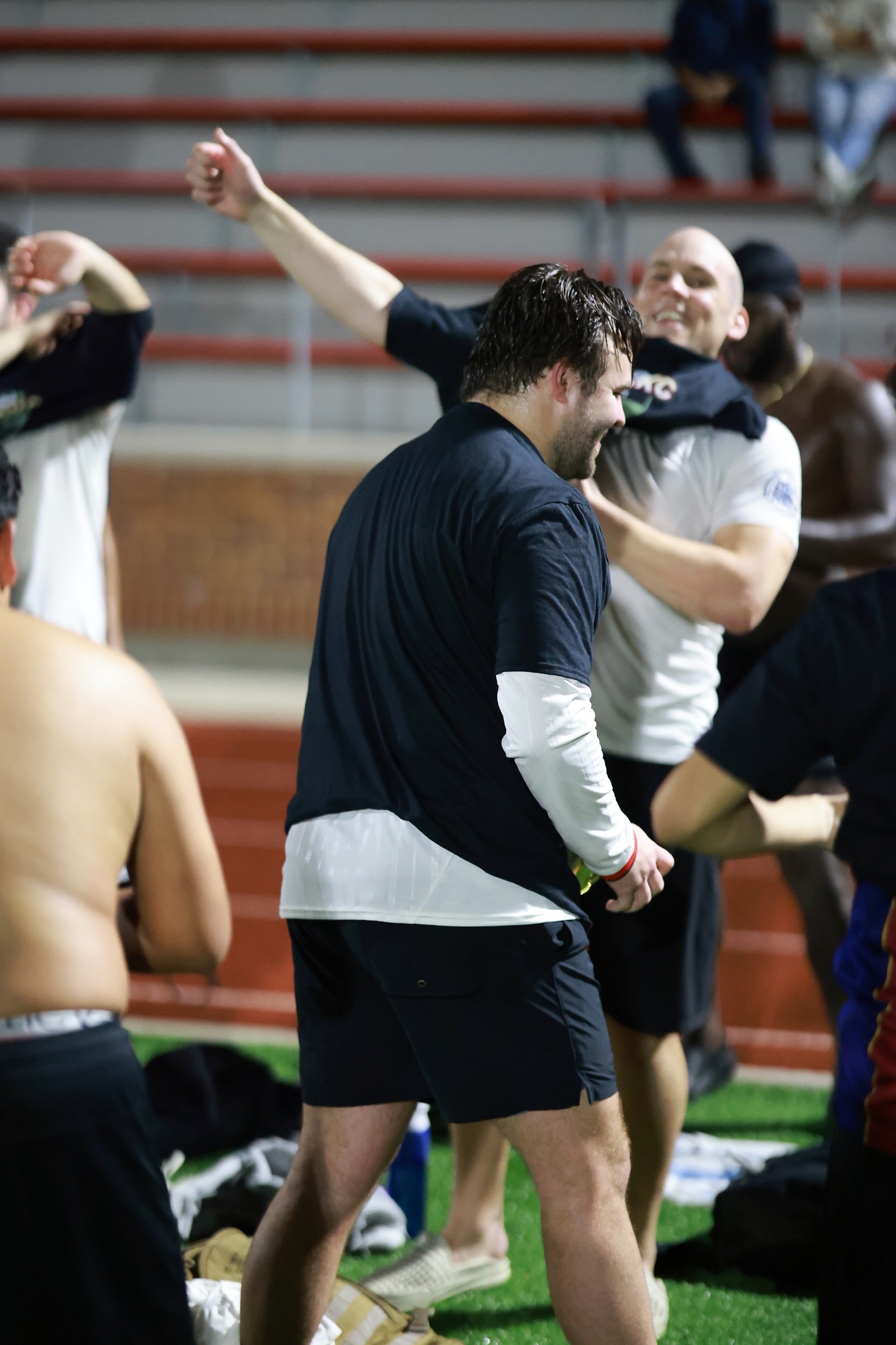 09.24.25 // Wed League