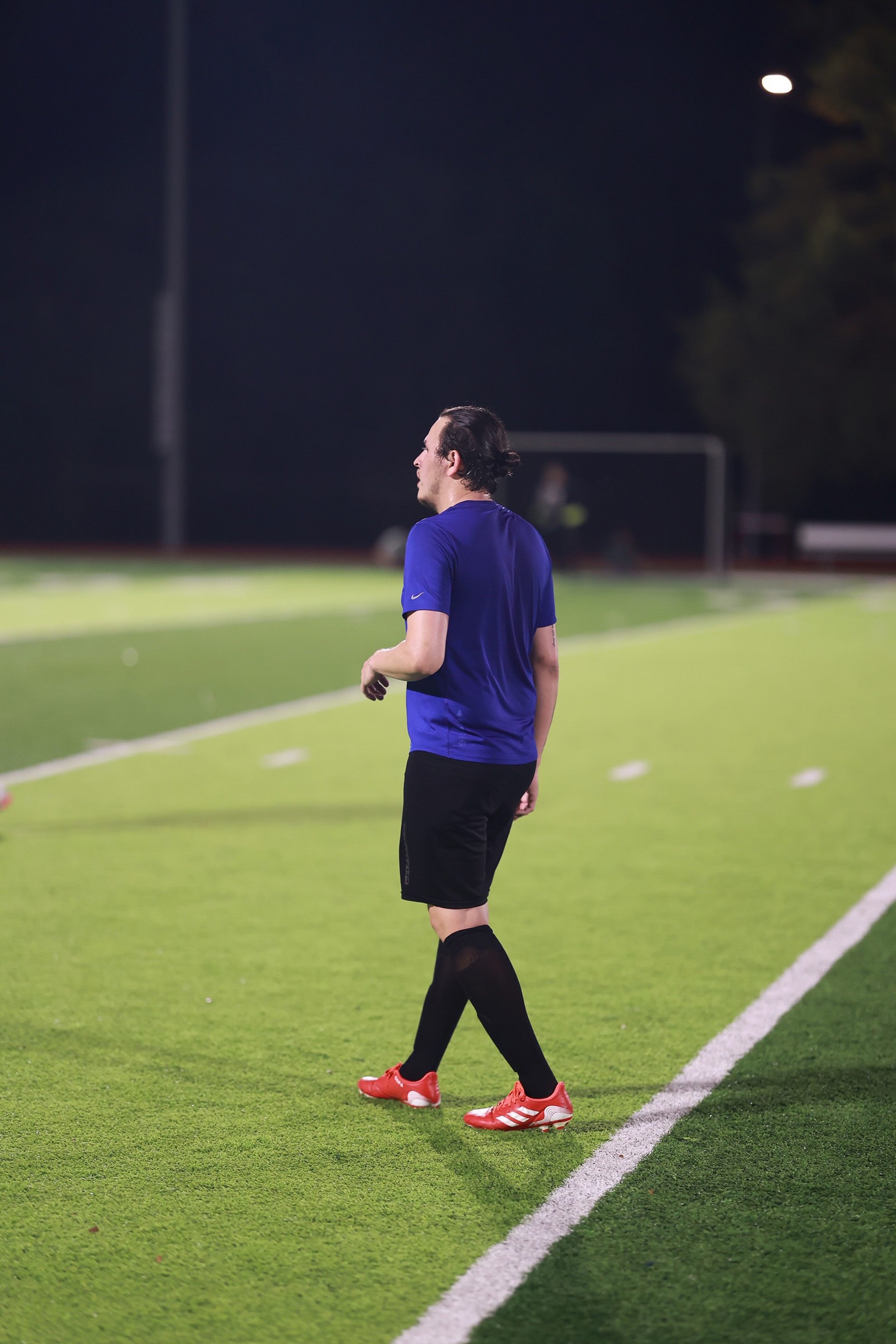 09.24.25 // Wed League