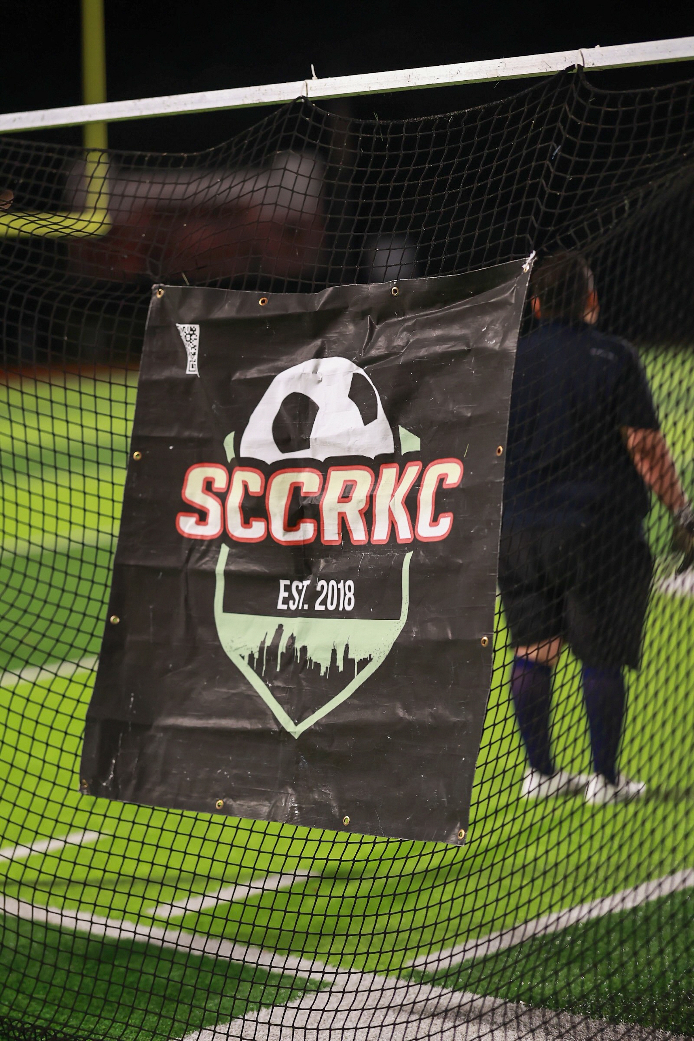 09.24.25 // Wed League