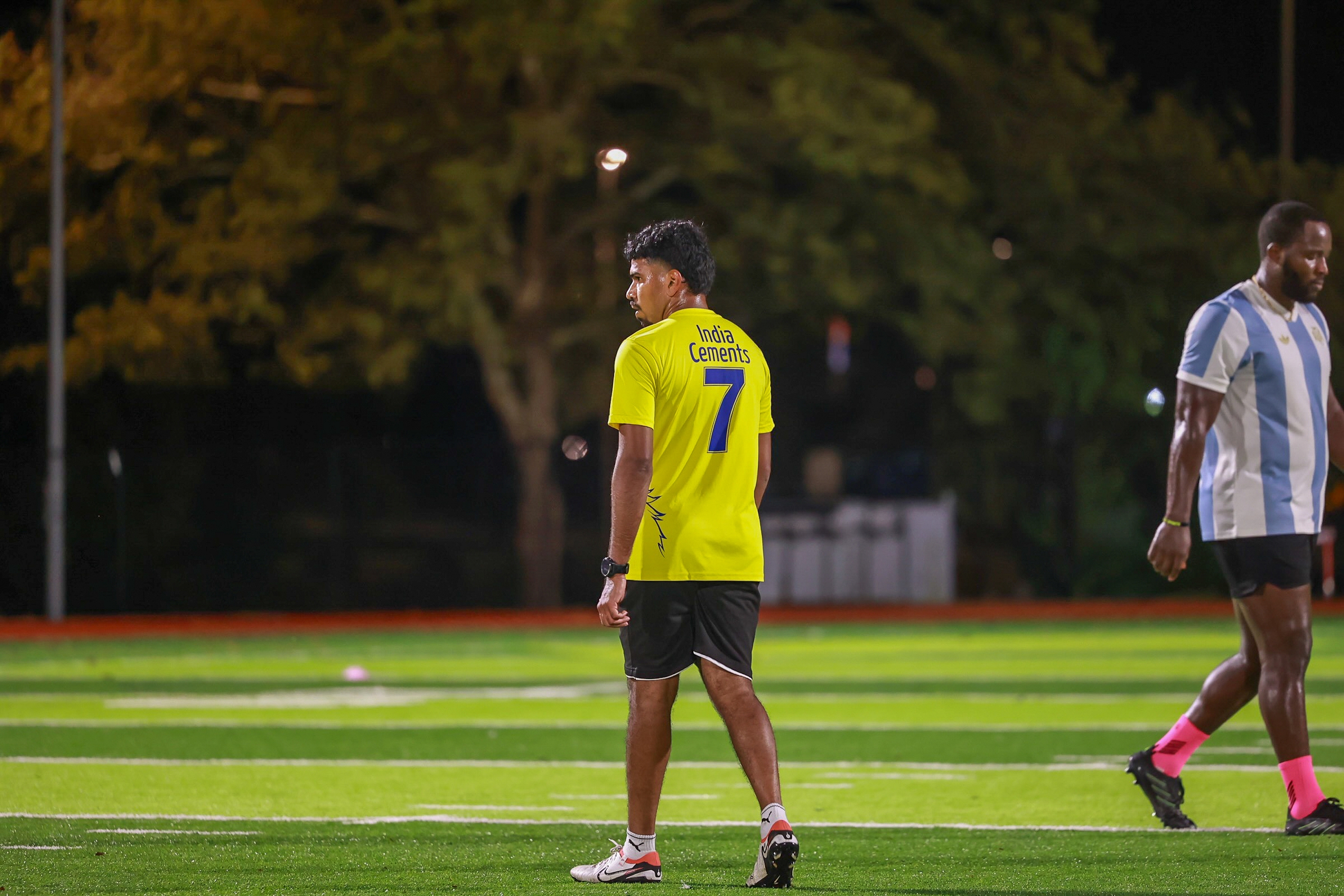 09.24.25 // Wed League