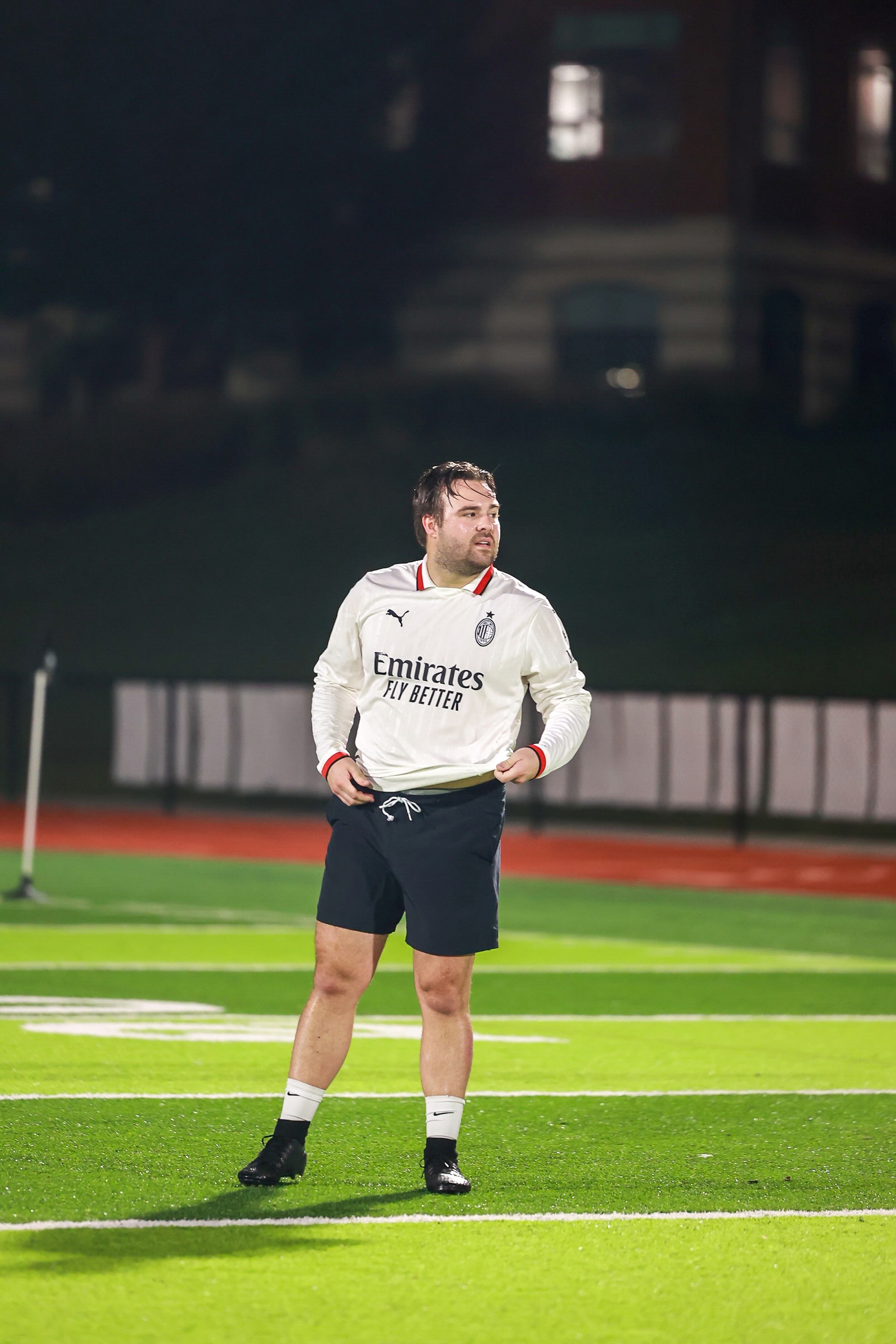 09.24.25 // Wed League