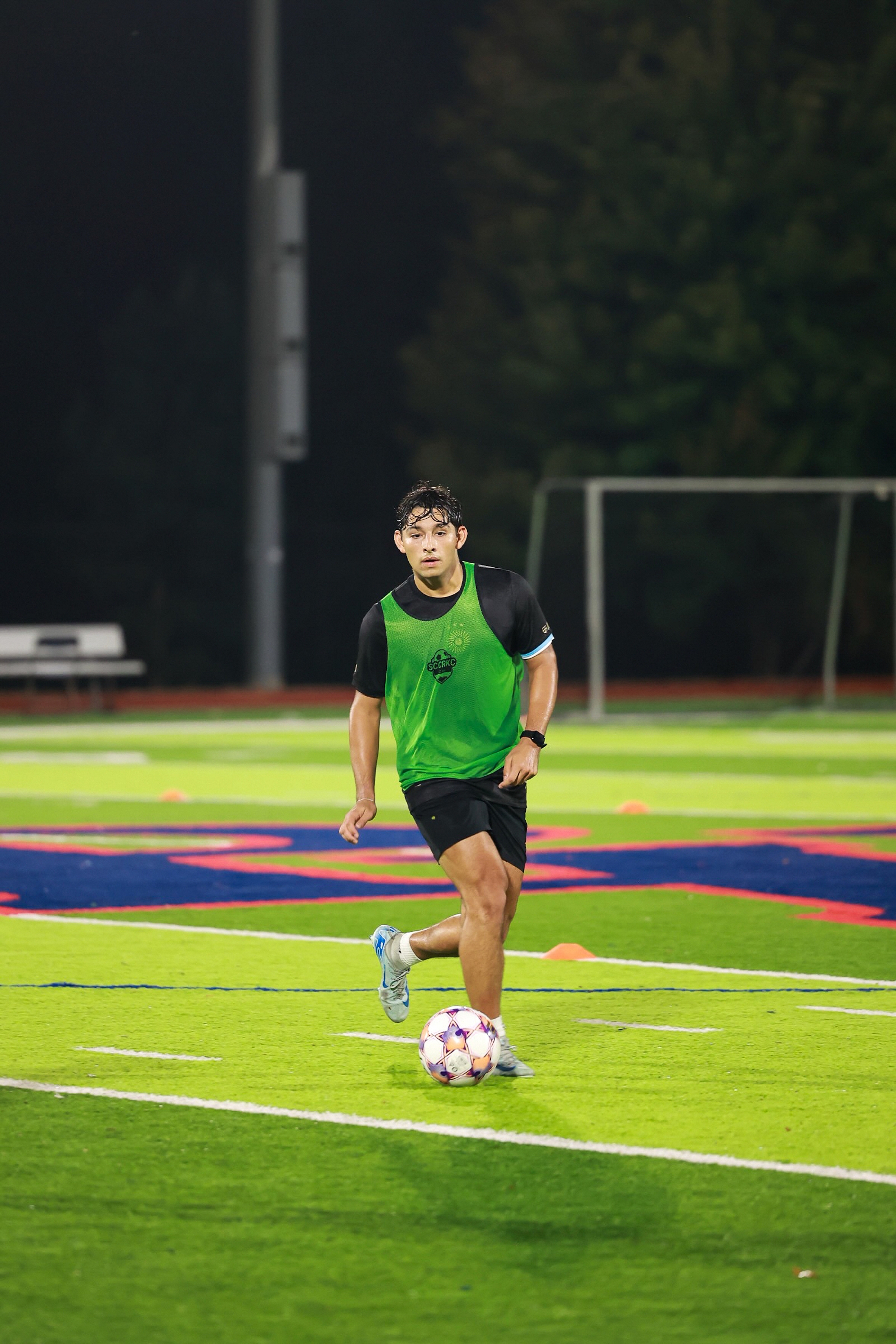 09.24.25 // Wed League