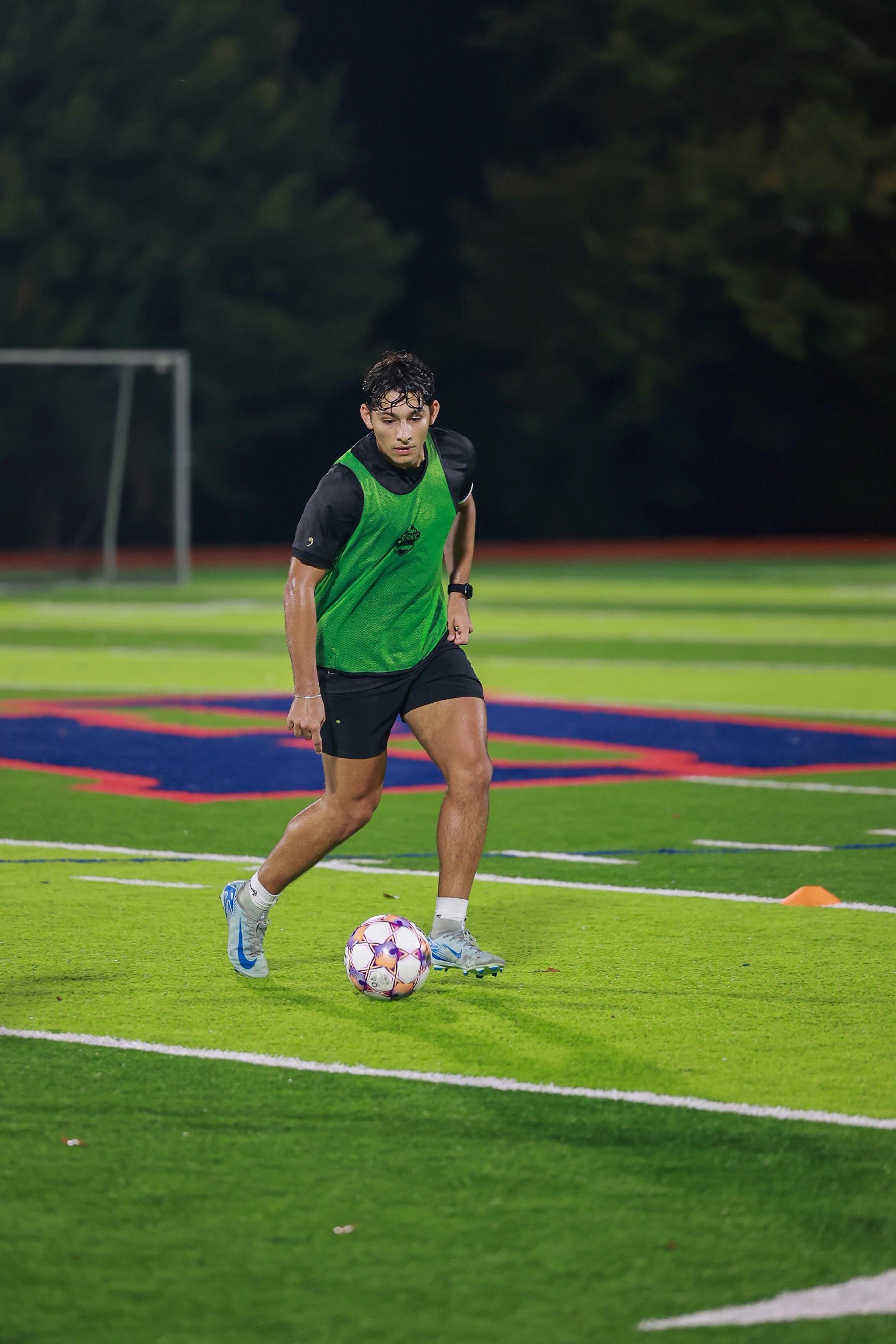 09.24.25 // Wed League