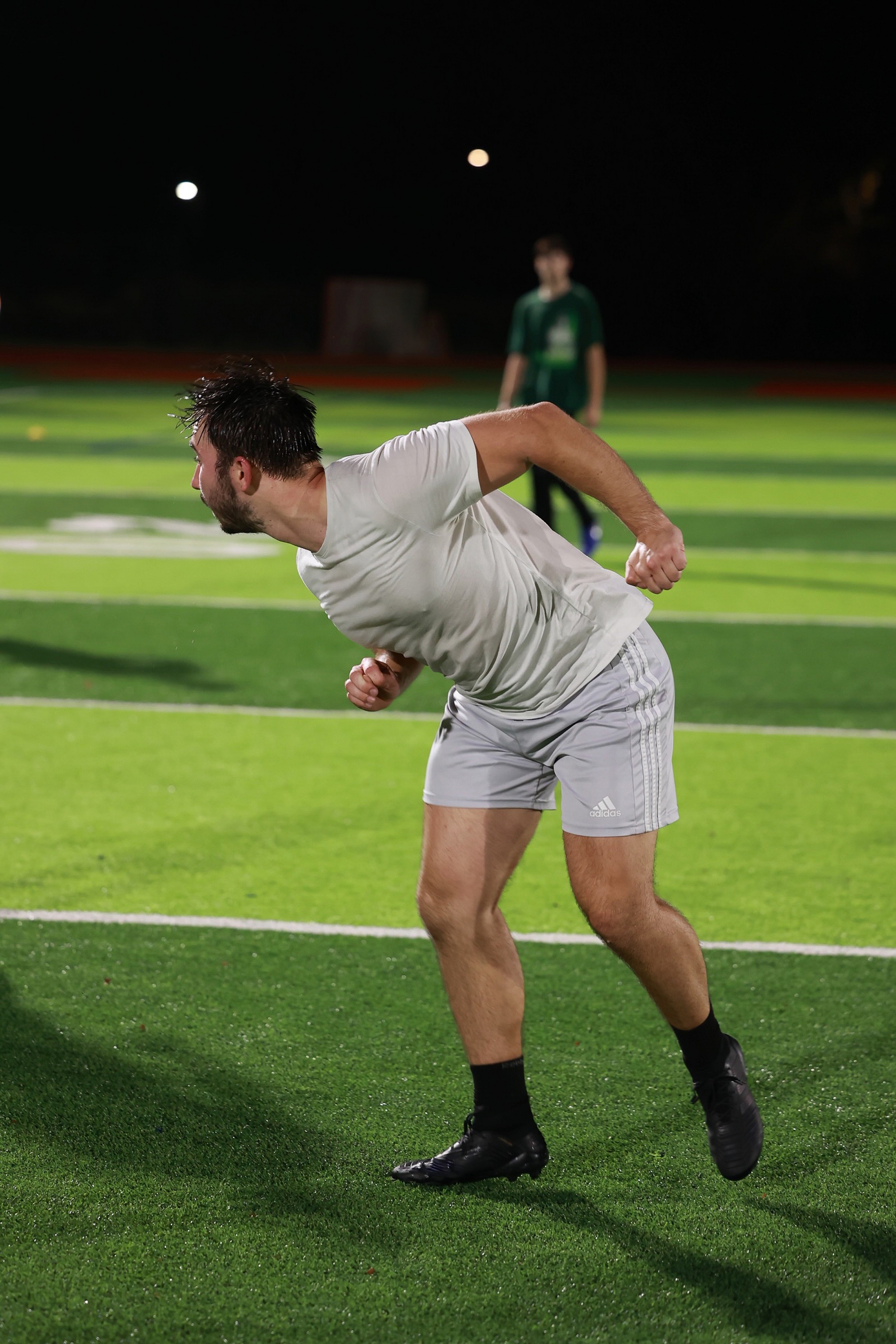 09.24.25 // Wed League