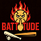 Batitude Team Logo
