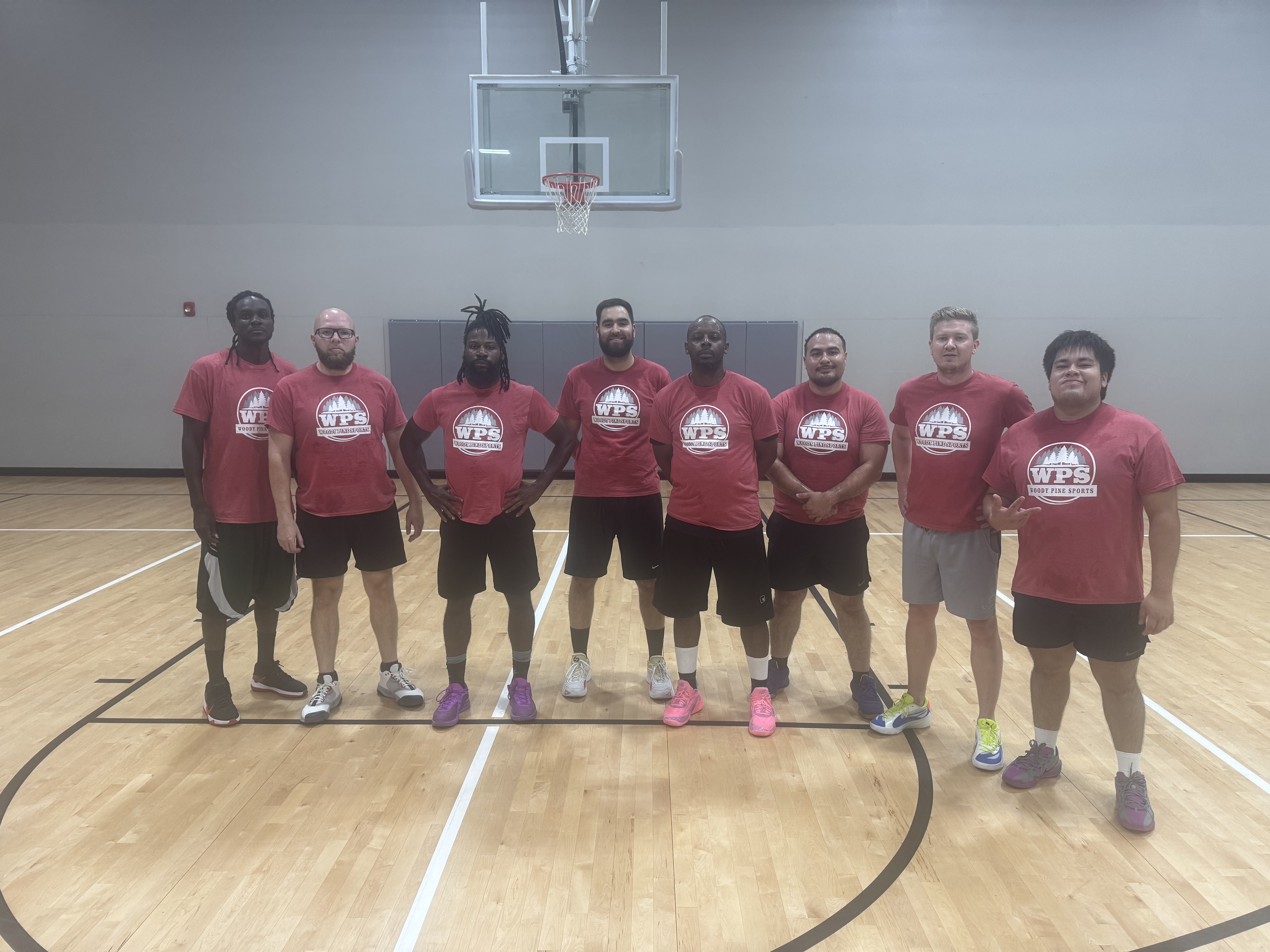 Swish Society
