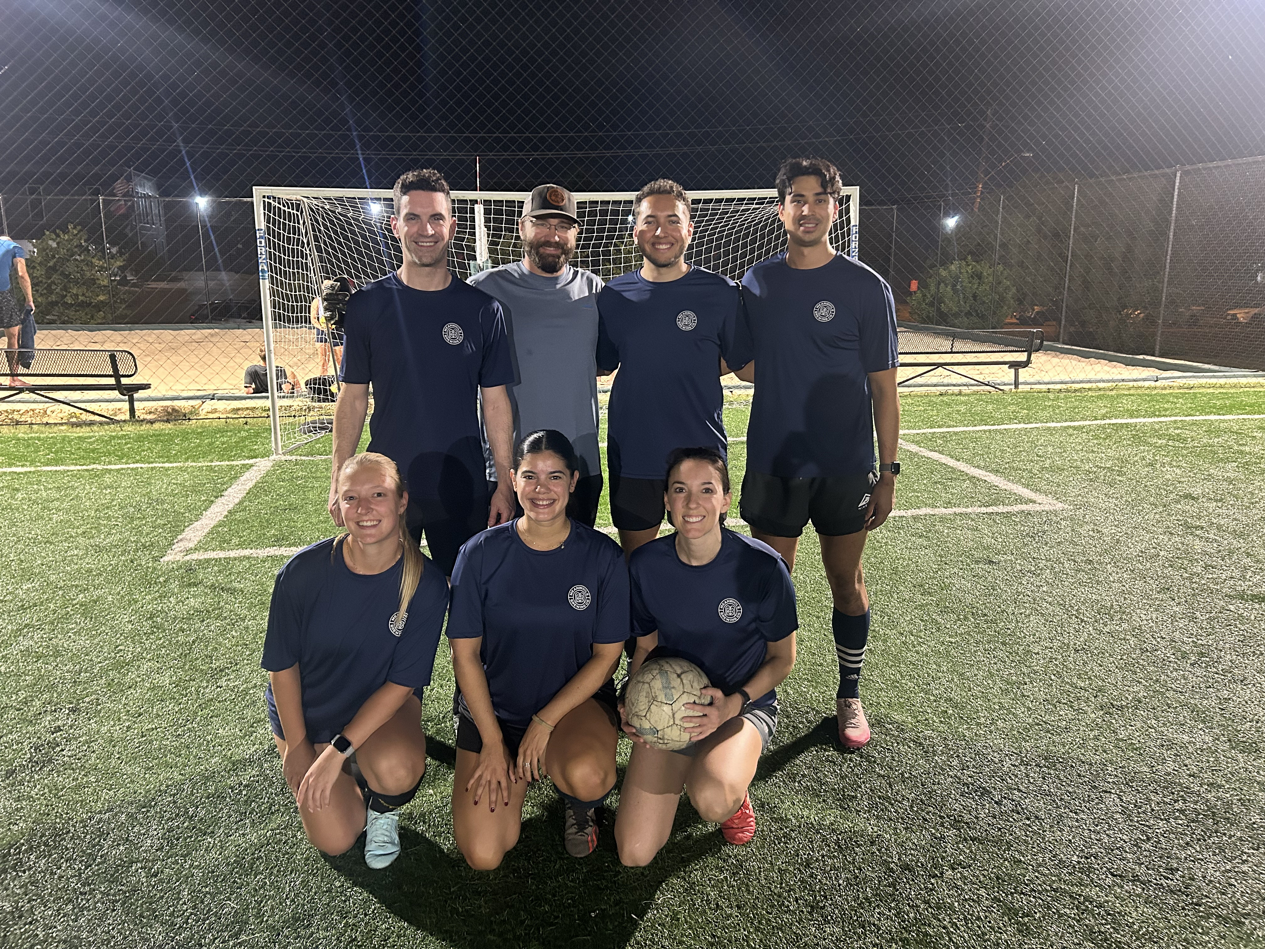 Footsies FC