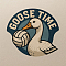 Goose Time Team Logo