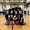 Volleyballers