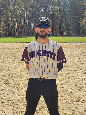 Player Of The Game: Giuseppe N