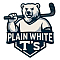 Plain White T's Team Logo