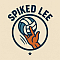 Spiked Lee Team Logo