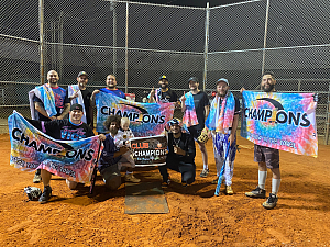 Omi Cleaning (i) - CHAMPS photo