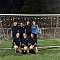 The Goal Diggers