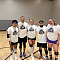 Silly Gooses (pt 3) Team Logo