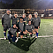 El Equipo Invernal