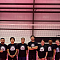 Spike Masters 