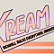 KREAM Team Logo