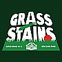 GrAss Stains