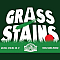 GrAss Stains
