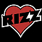RIZZ