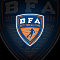 BFA